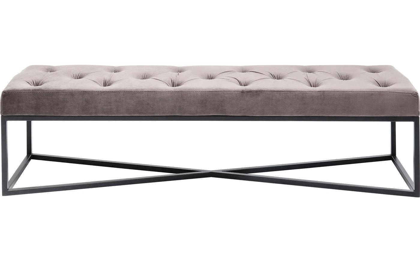 Image of Kare Design Sitzbank "Crossover 150 cm"