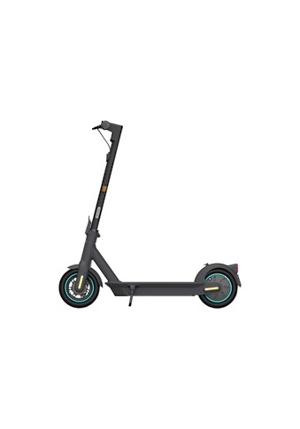 Segway E-Scooter »Max G30D II«, 20 km/h, 65 km kaufen