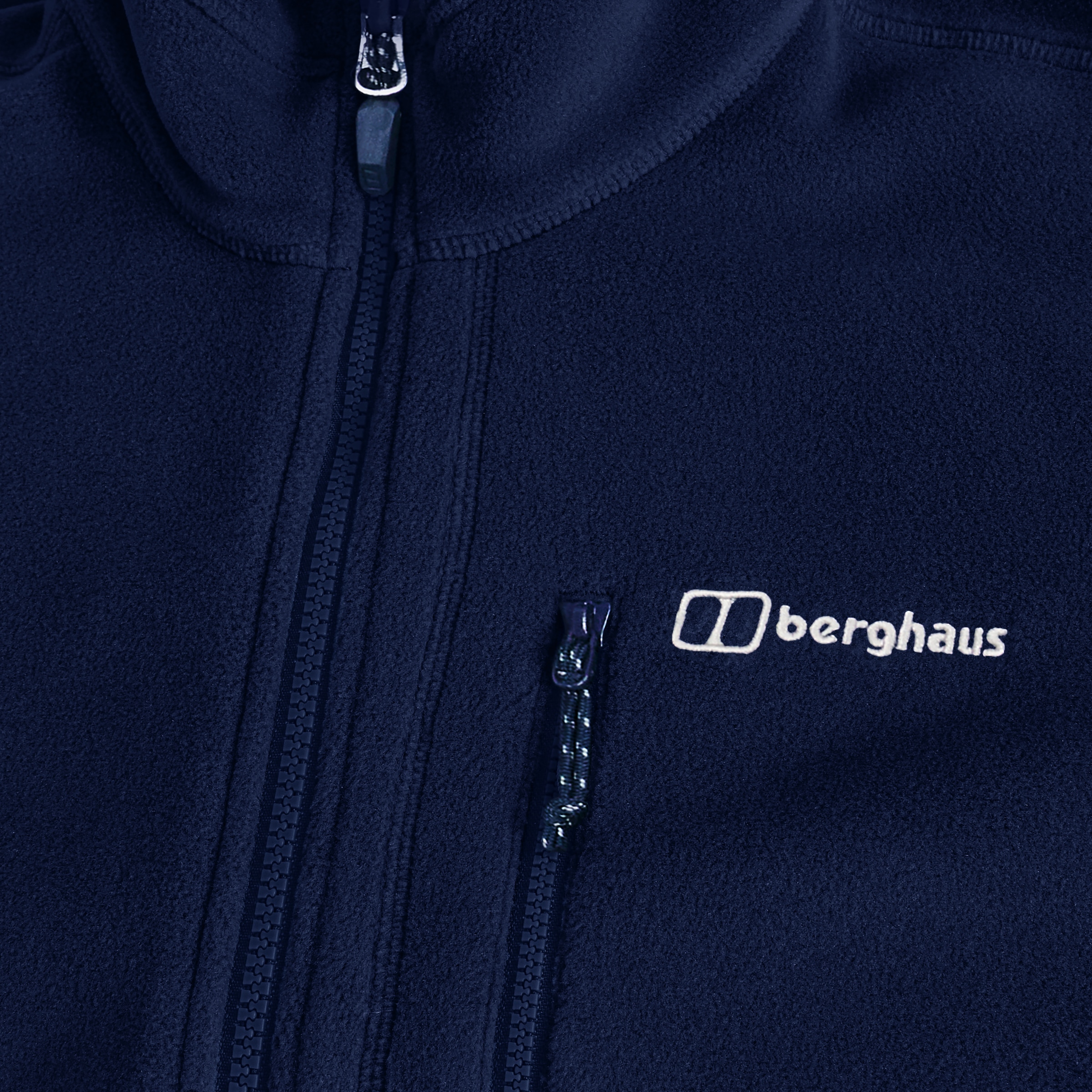 Berghaus Veste polaire »ACTIVITY PT IA FLEECE JACKET«