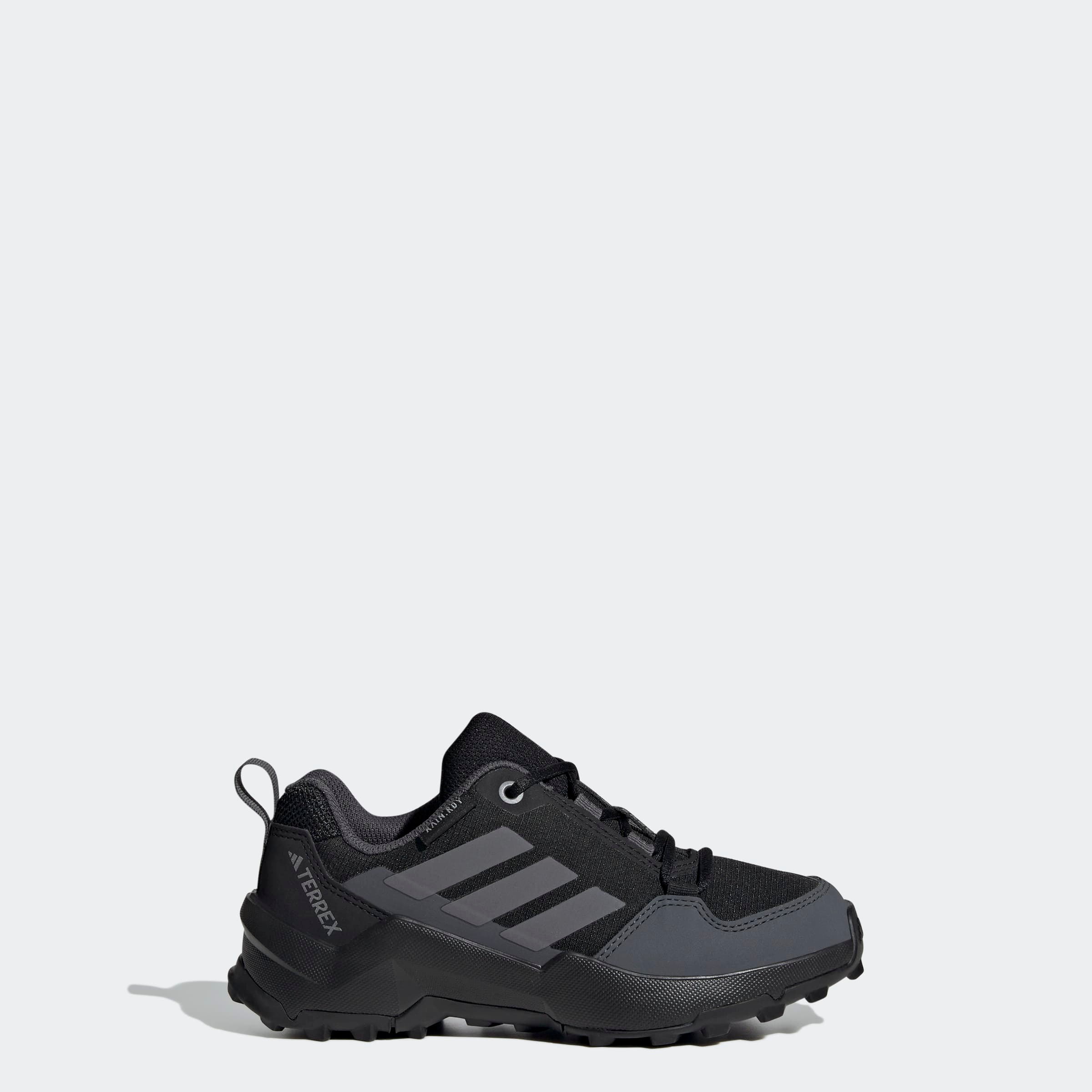 adidas TERREX Chaussure de randonnée »AX4R«  étanche