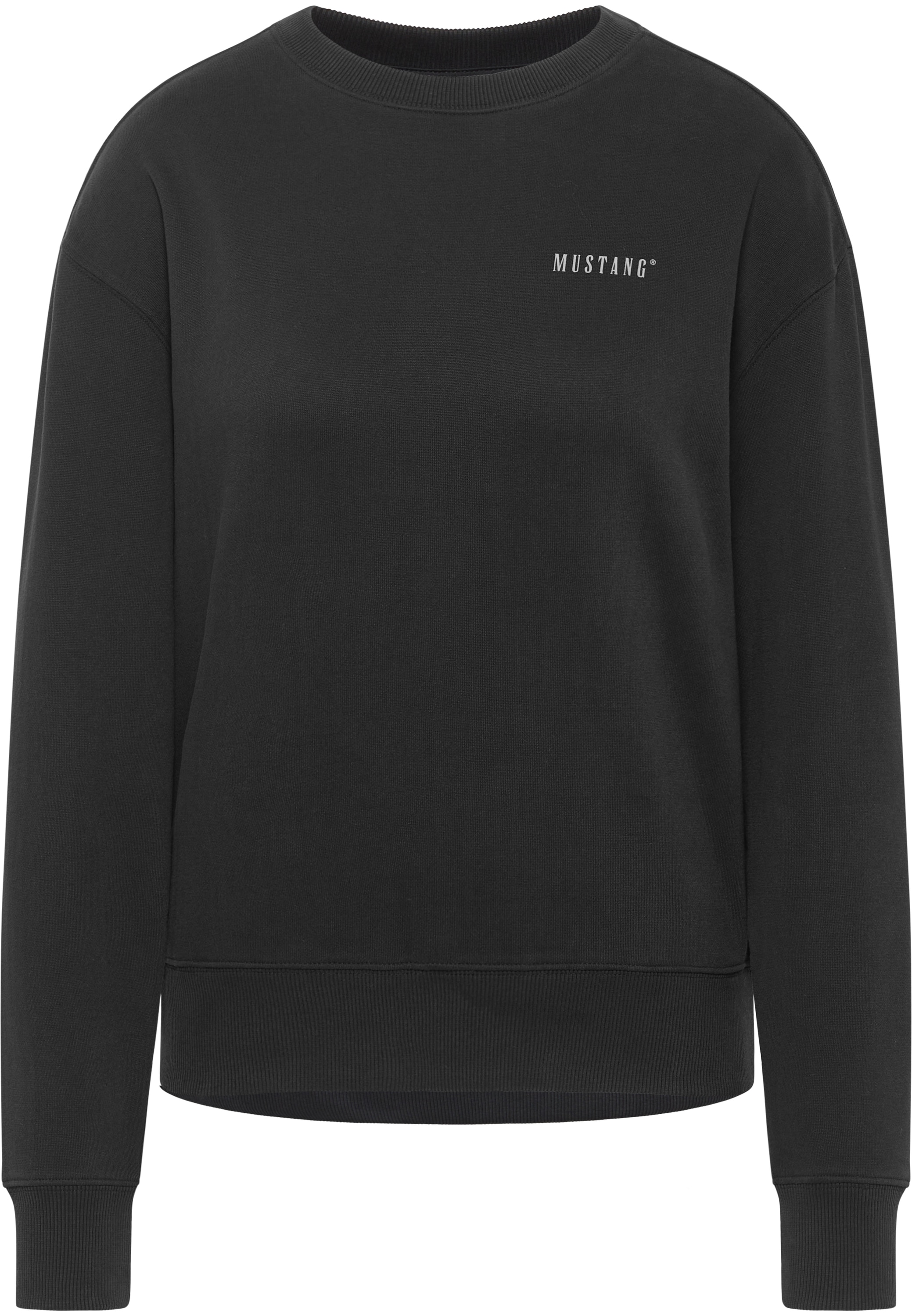 Sweatshirt »Sweatshirt«