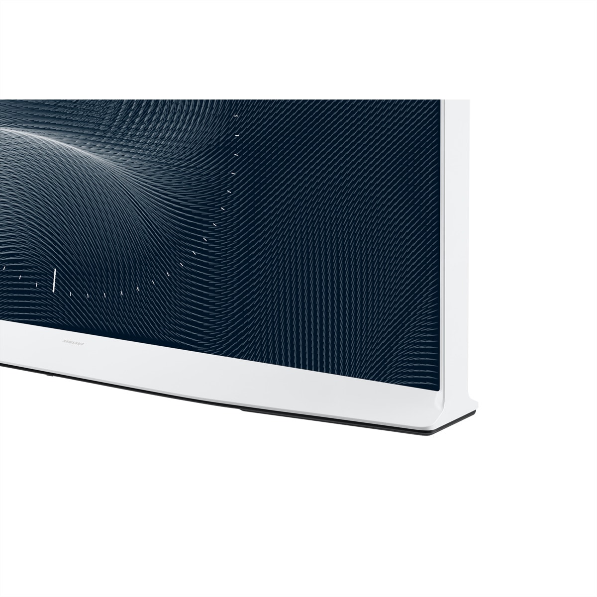 Samsung LED-Fernseher »QE65LS01BAUXXN«