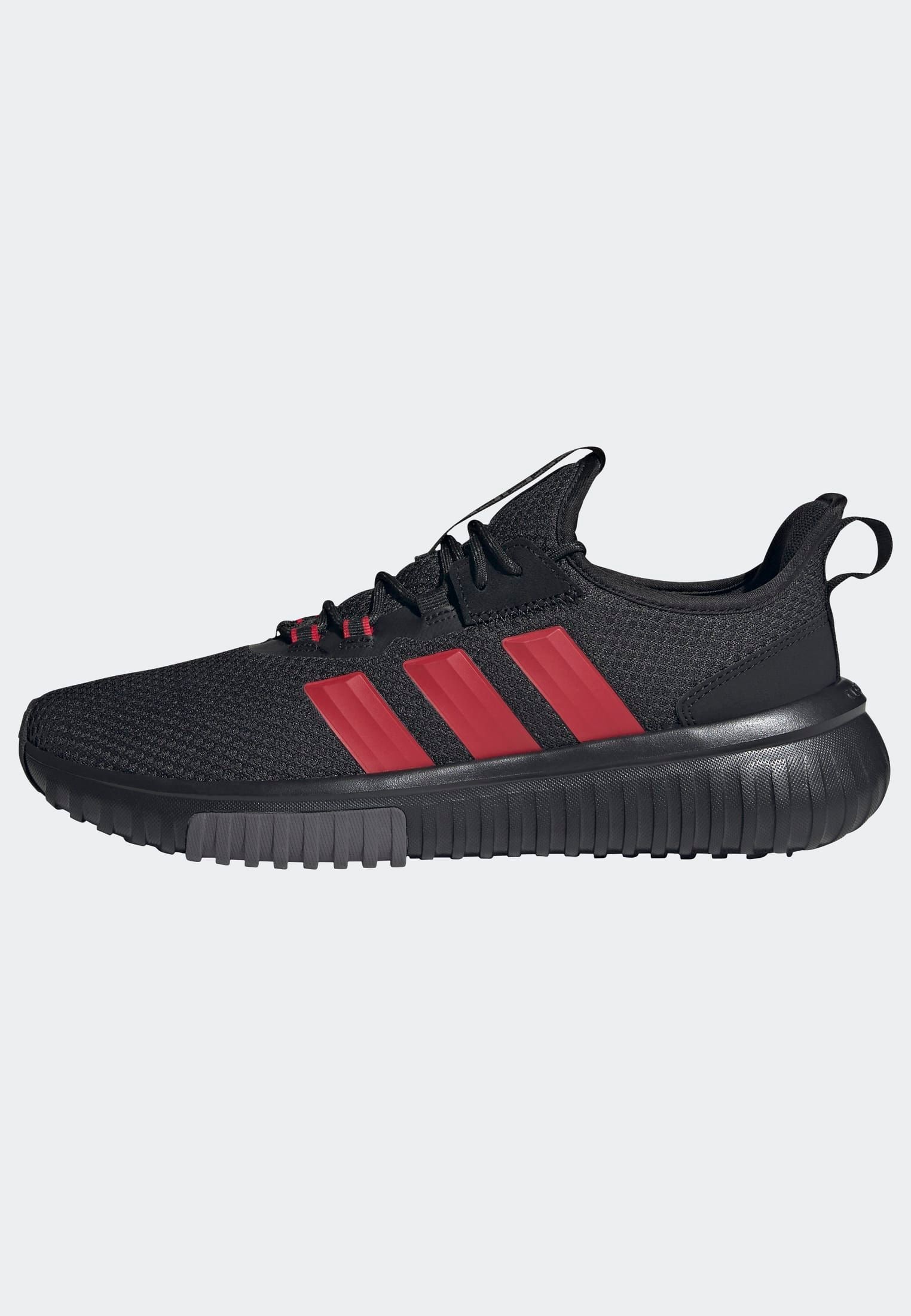 adidas Sportswear Sneaker »KAPTIR 4.0«