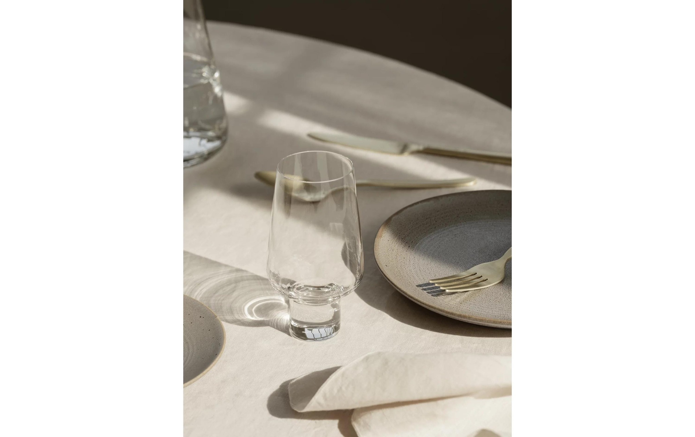 BLOMUS Besteck-Set »Stella 16 Stück«, (16 tlg.)
