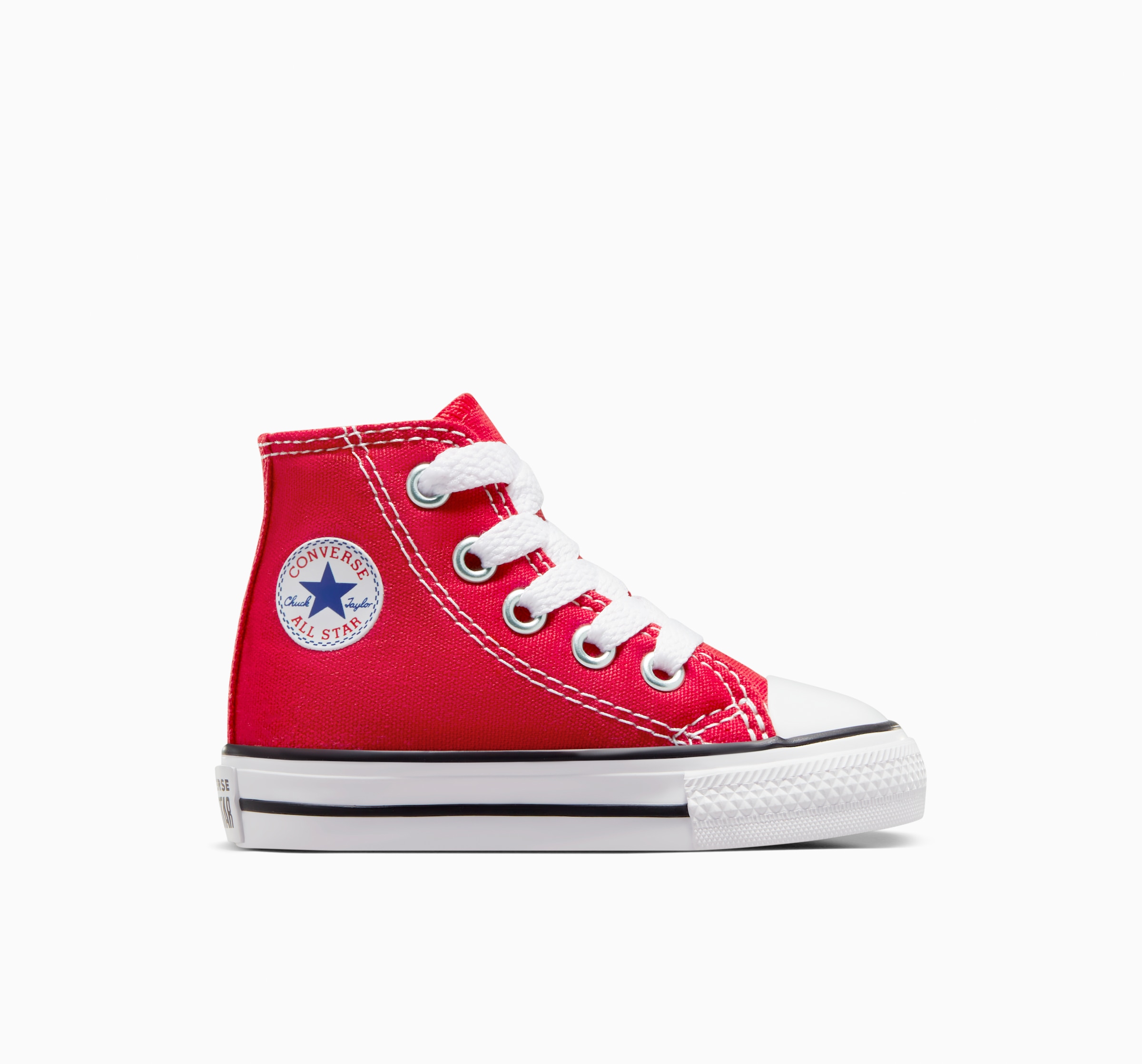Converse Sneaker »CHUCK TAYLOR ALL STAR CLASSIC«