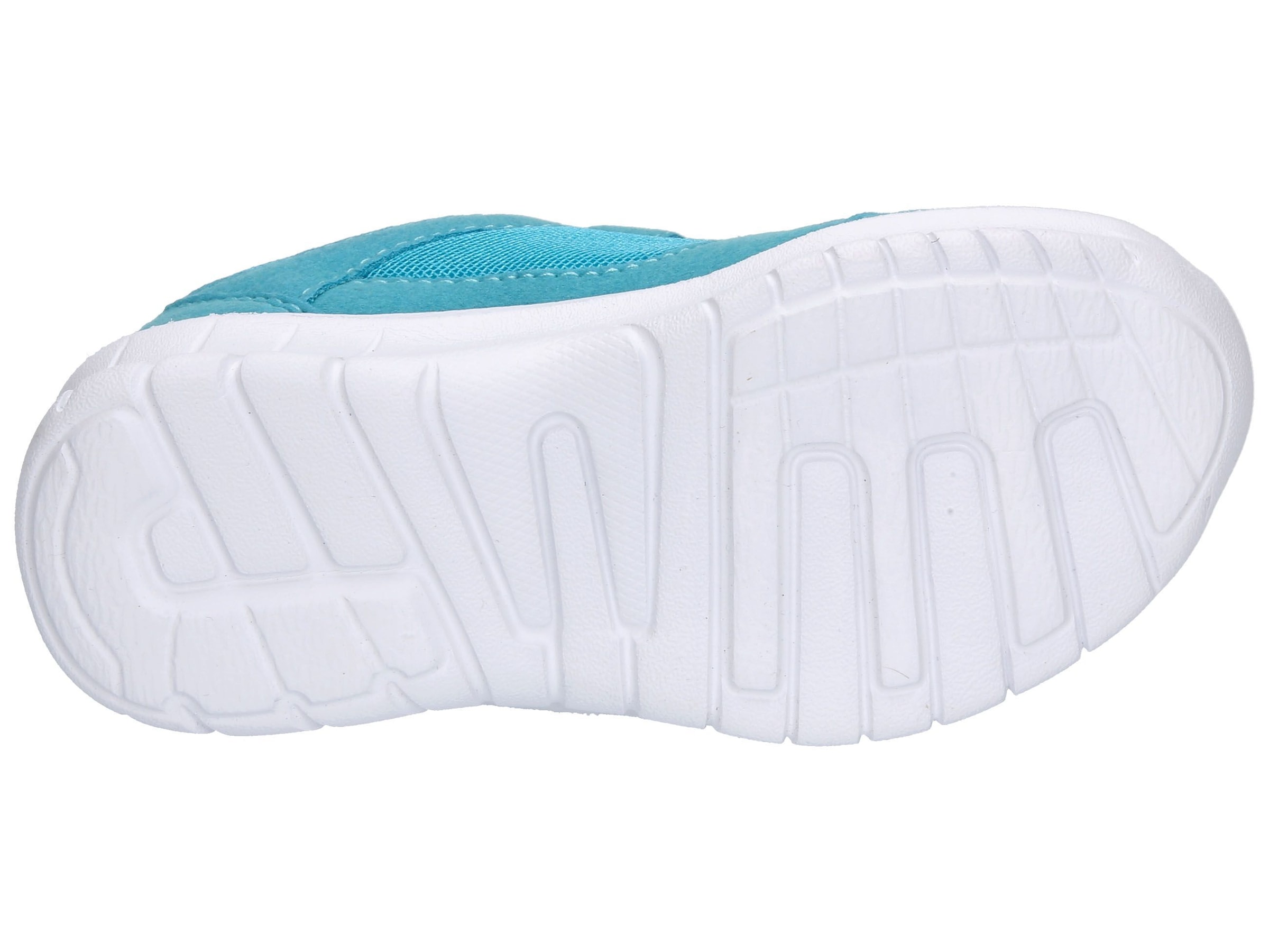 Lico Sneakers »Freizeitschuh Blaine VS«