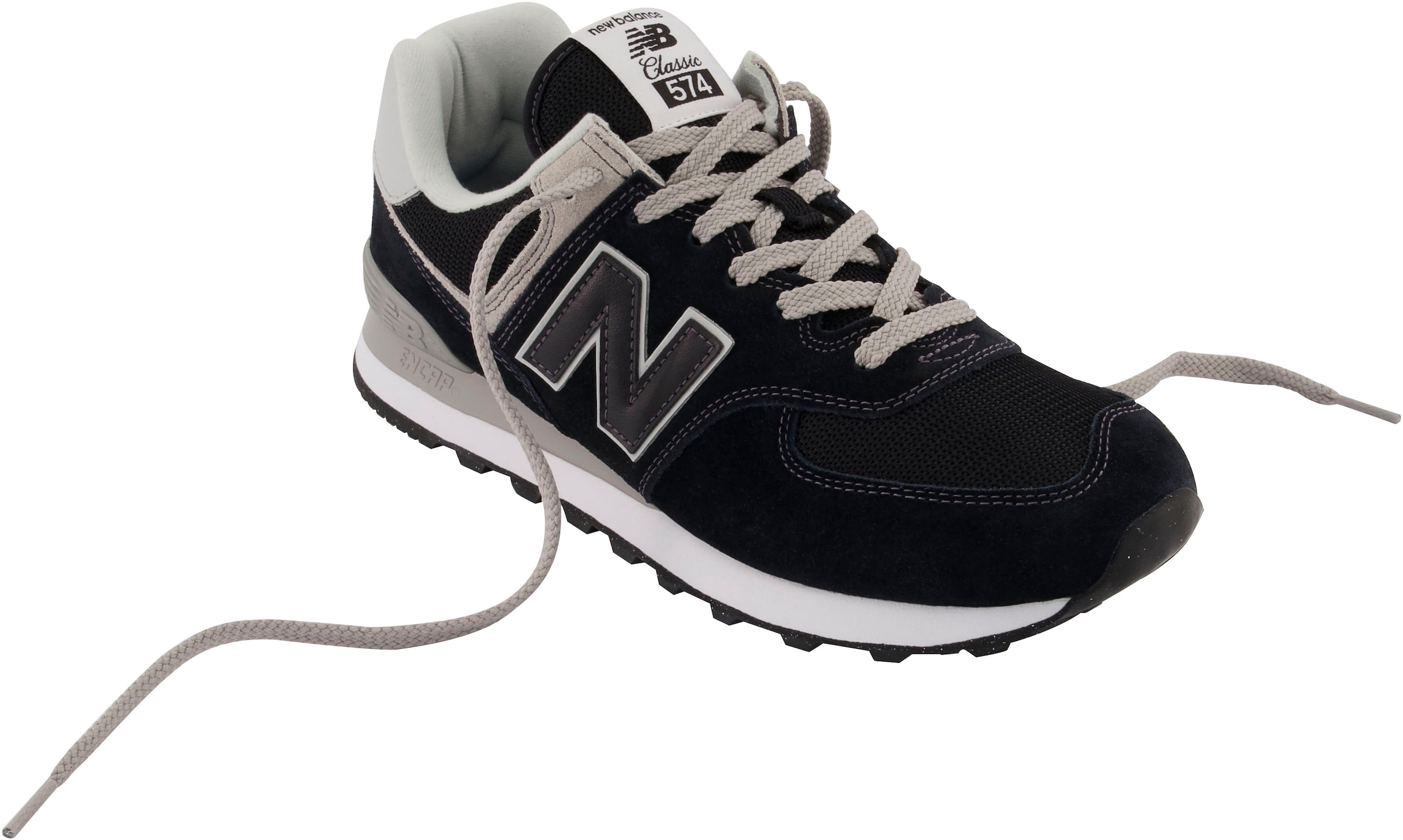 New Balance Sneaker »574«