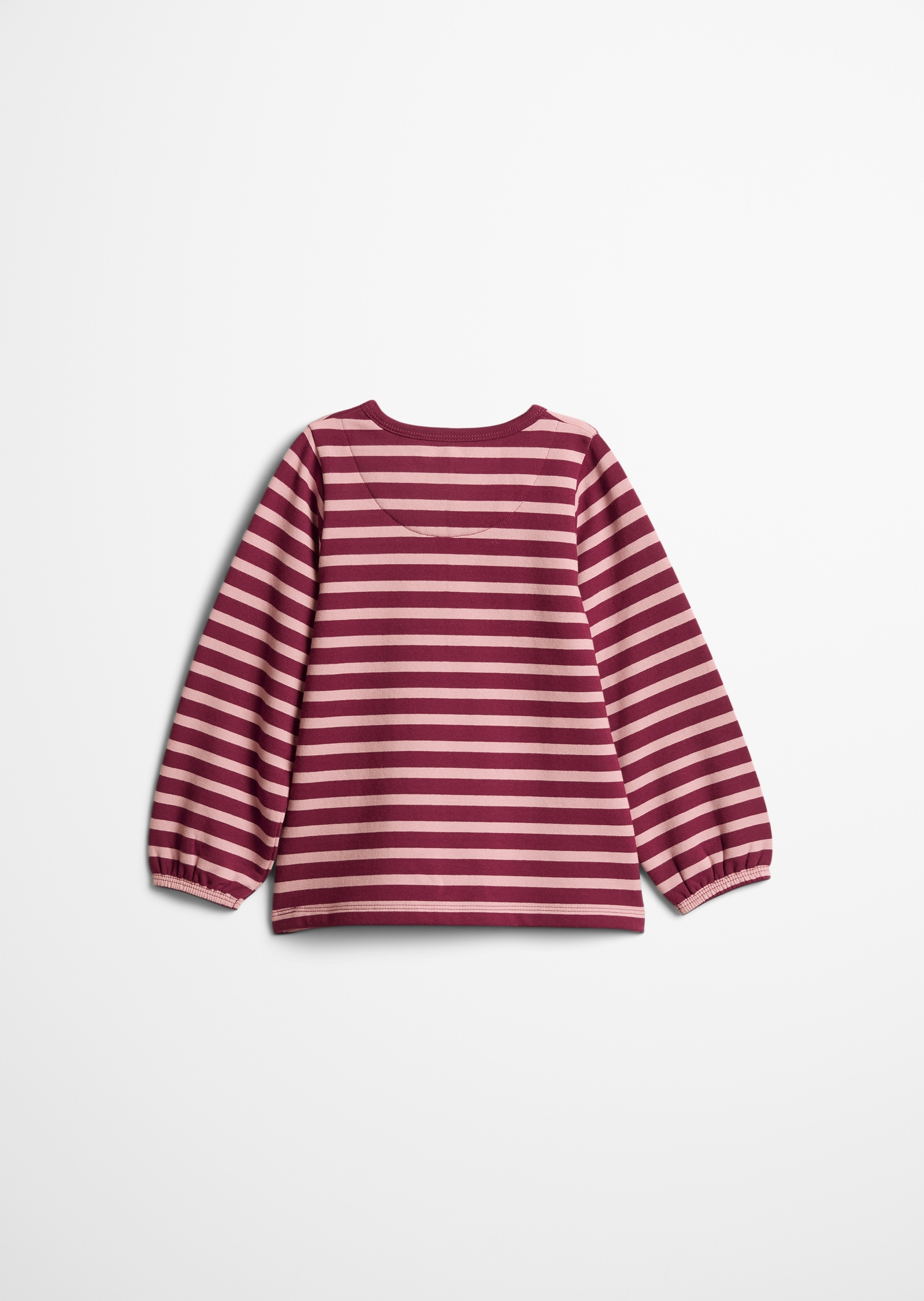 Marc O'Polo Chemisier à chemise