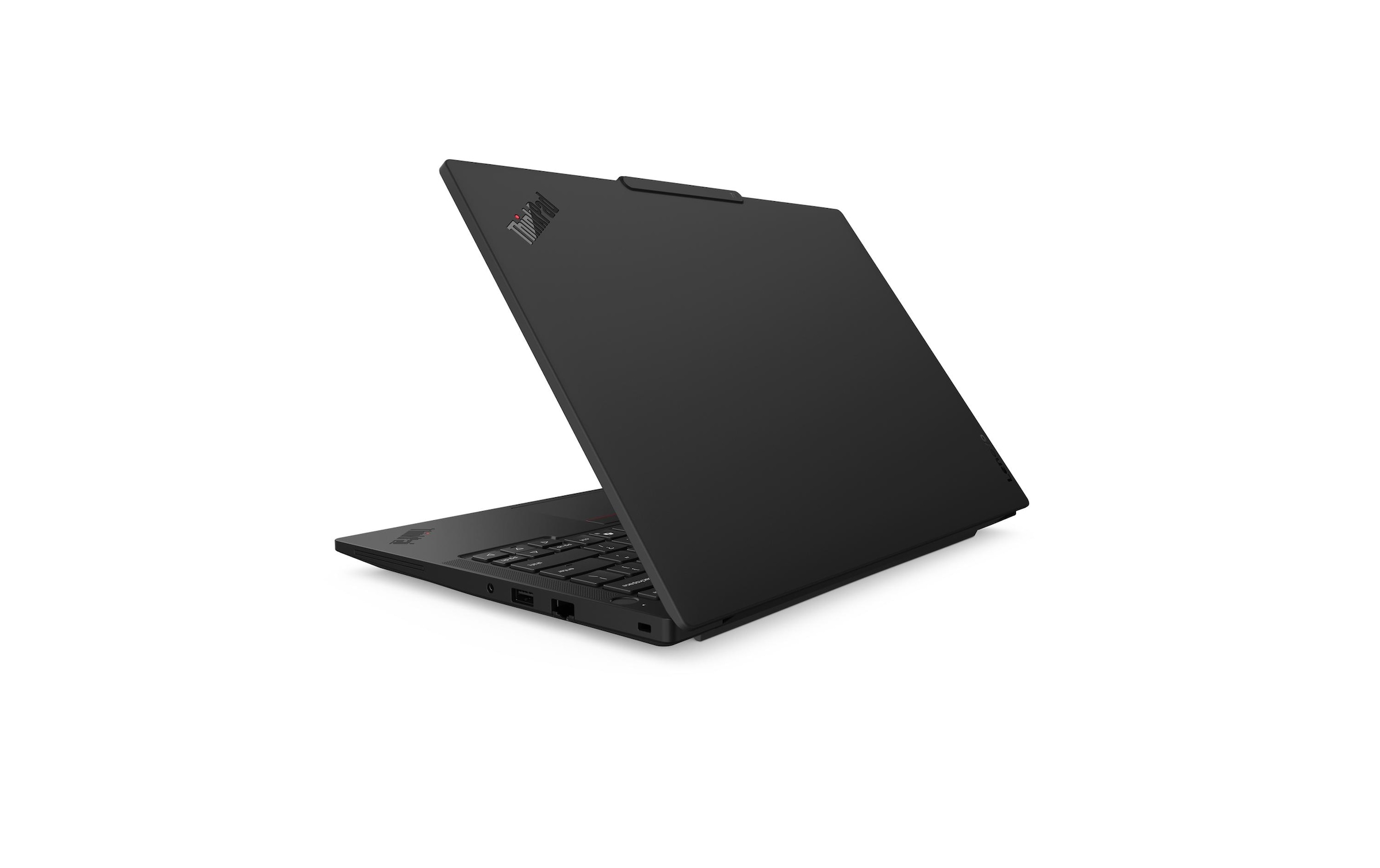 Lenovo Notebook »ThinkPad T14 Gen 7 (Intel)« / 14 ″ Intel Core Ultra 7 Integrierte NPU (Neural Processing Unit)