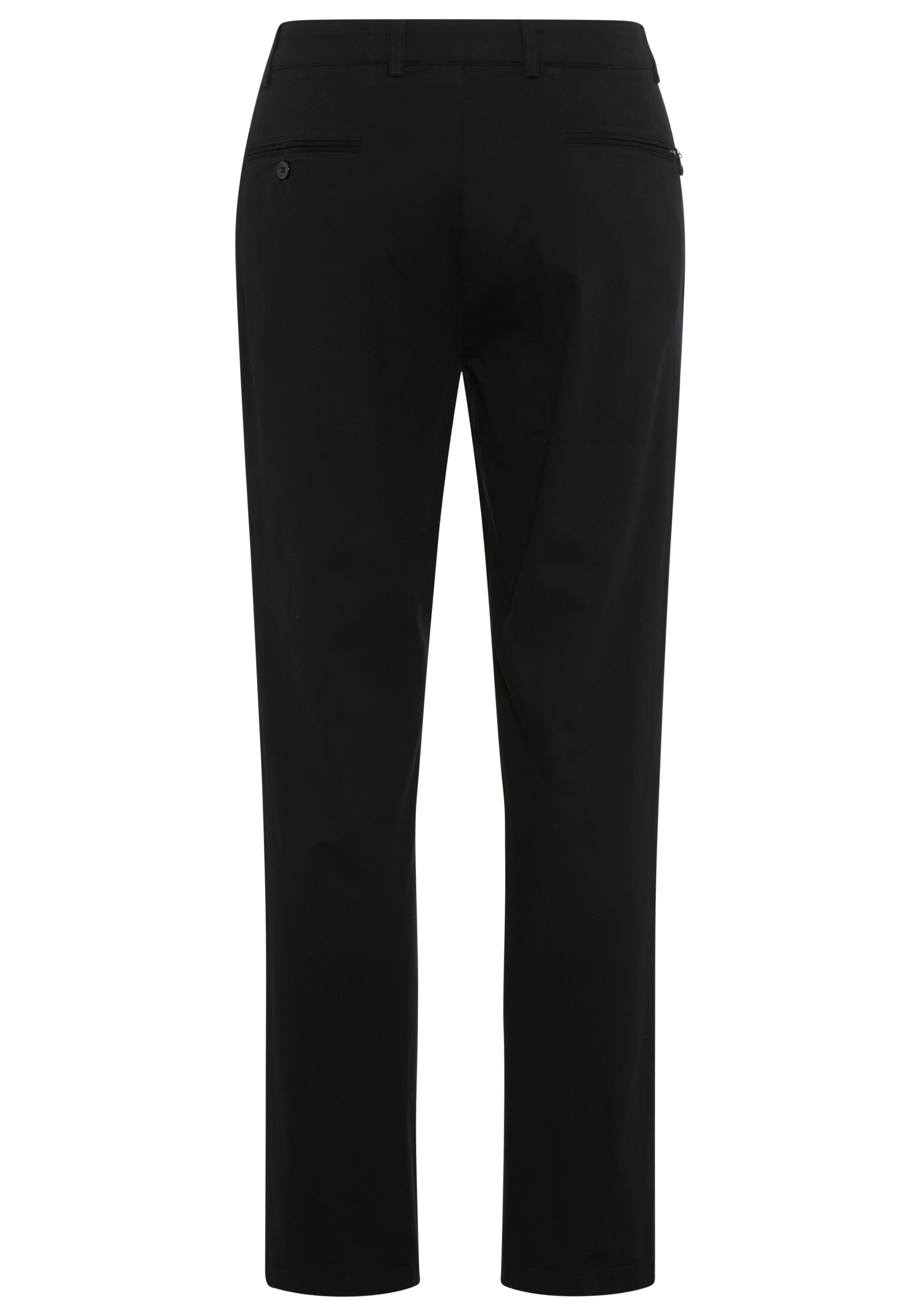 Man's World Dehnbund-Hose  Preis-Leistungs-Kracher