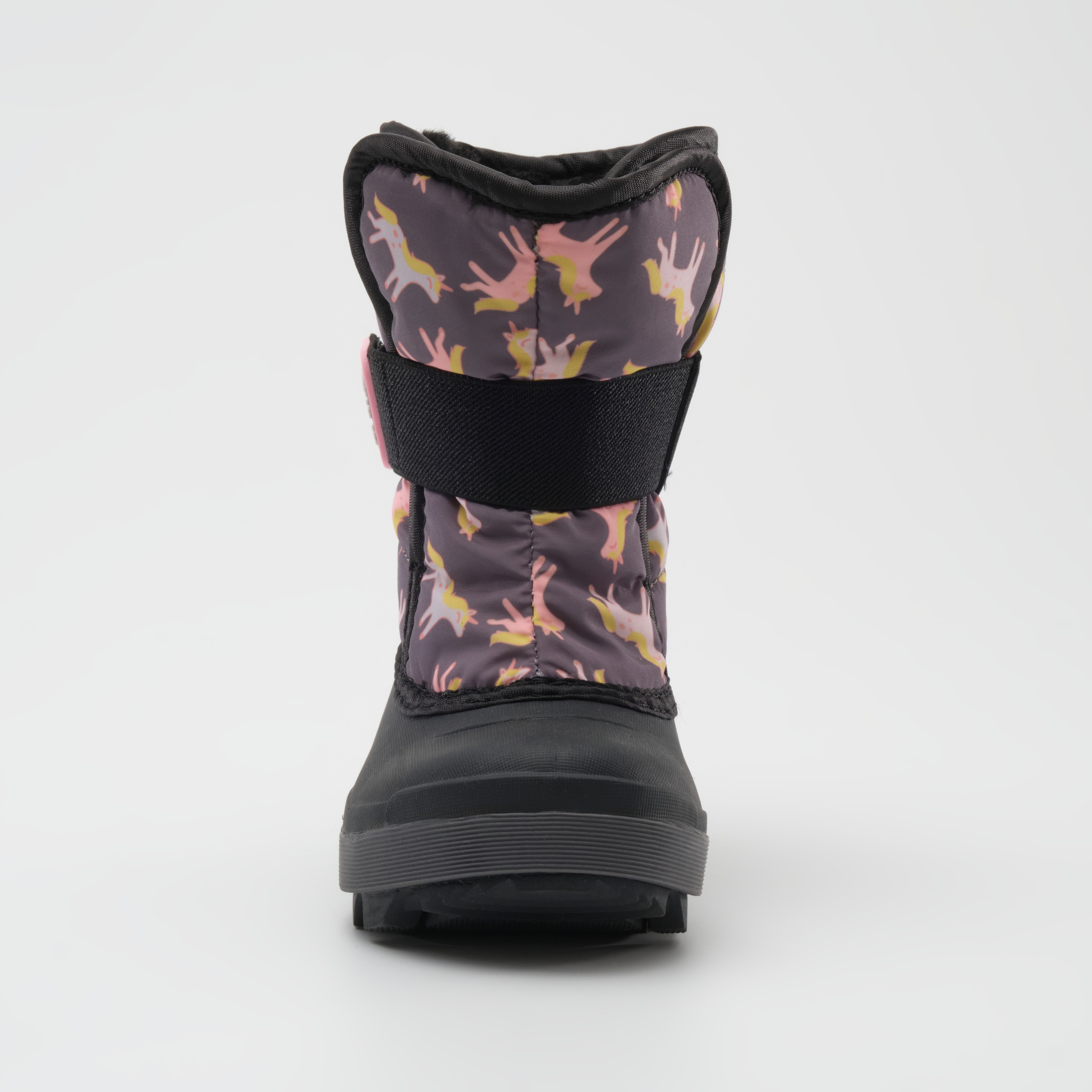 Kamik »SNOWBUG7P«  Snowboots,Winterstiefel,gefüttert,wasserdicht
