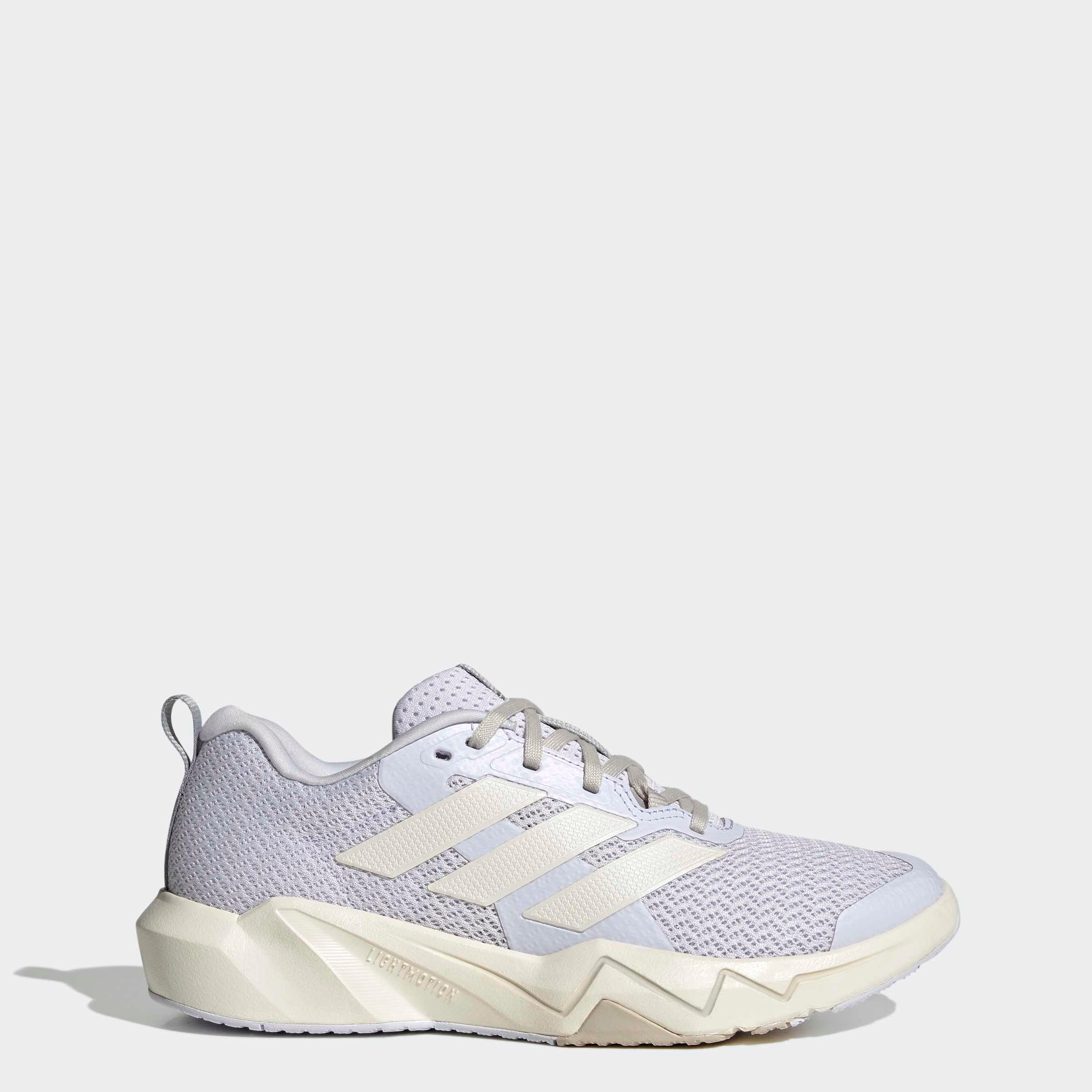 adidas Performance Chaussure d'entraînement »RAPIDMOVE GO«  idéal pour la salle de sport et le fitness