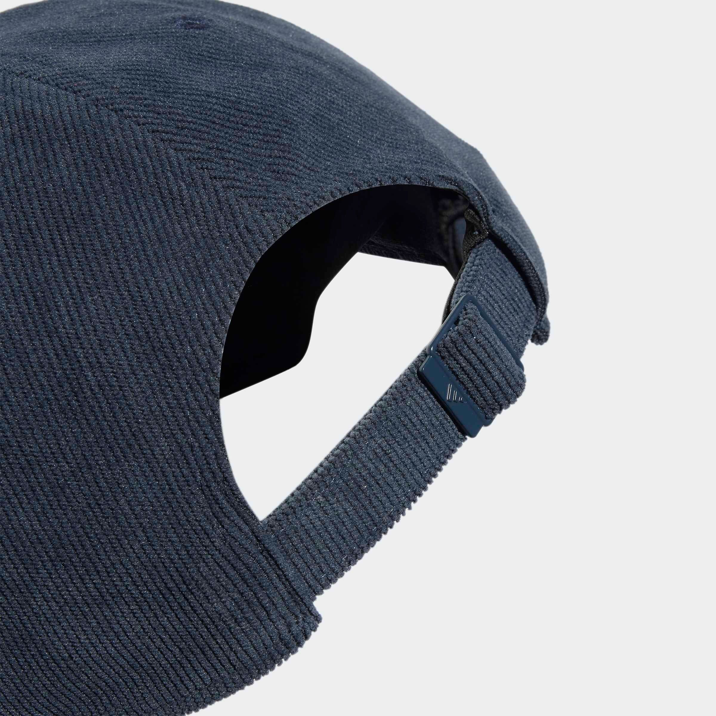 adidas Performance Casquette de baseball »CORDUROY CAP«