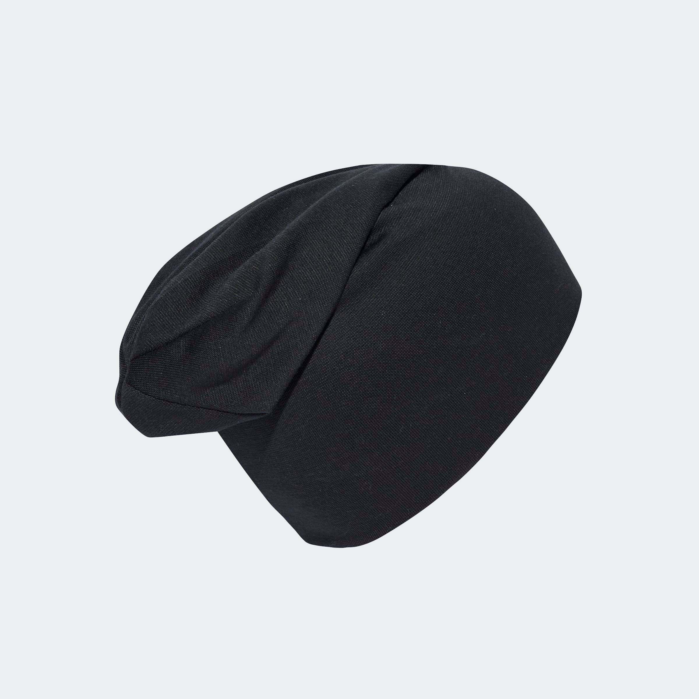 adidas Performance Beanie "LIGHTWEIGHT LONG"