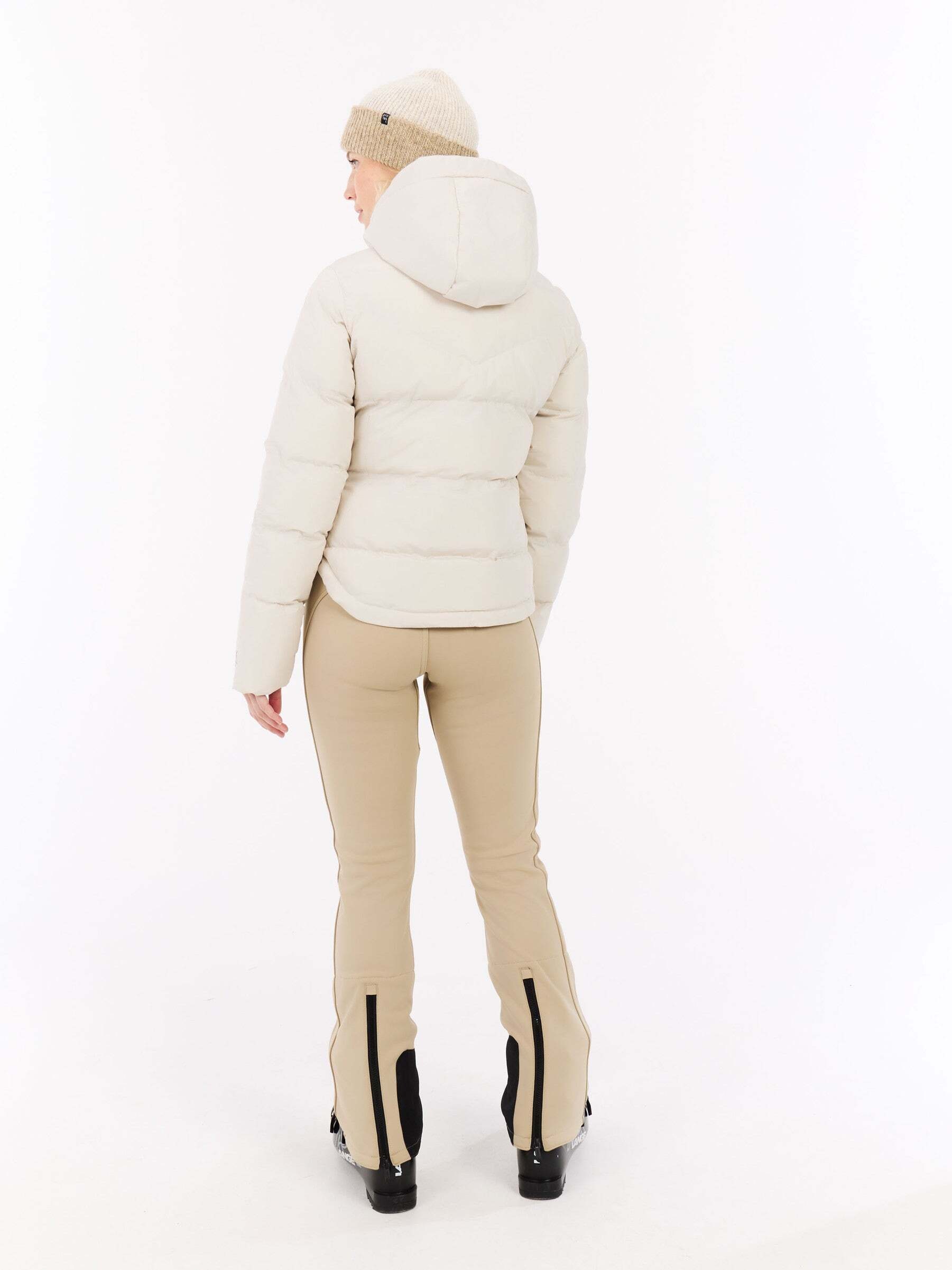 Protest Veste de ski »Skijacke PRTLUCID«