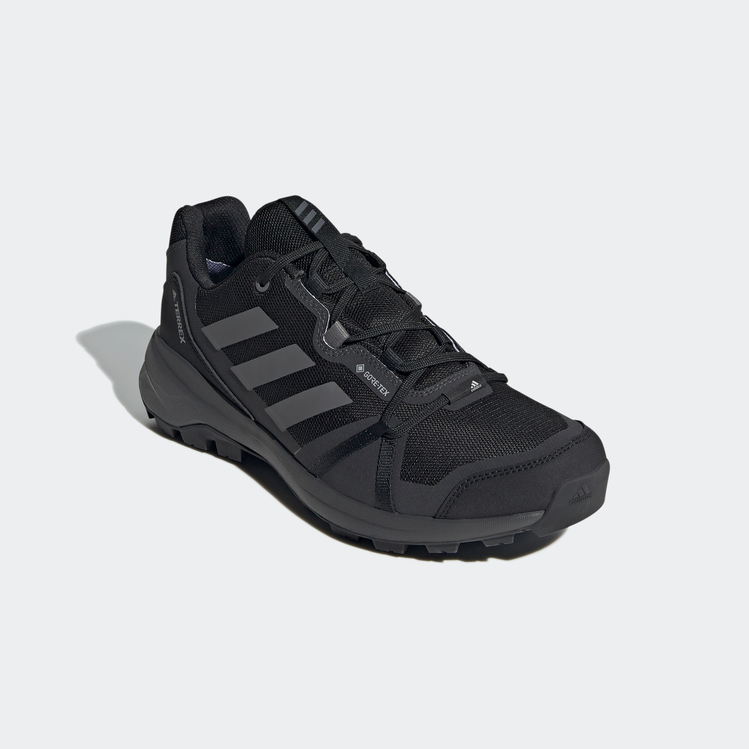 Image of adidas TERREX Wanderschuh »TERREX SKYHIKER GORE-TEX TECHNICAL MENS« bei Ackermann Versand Schweiz