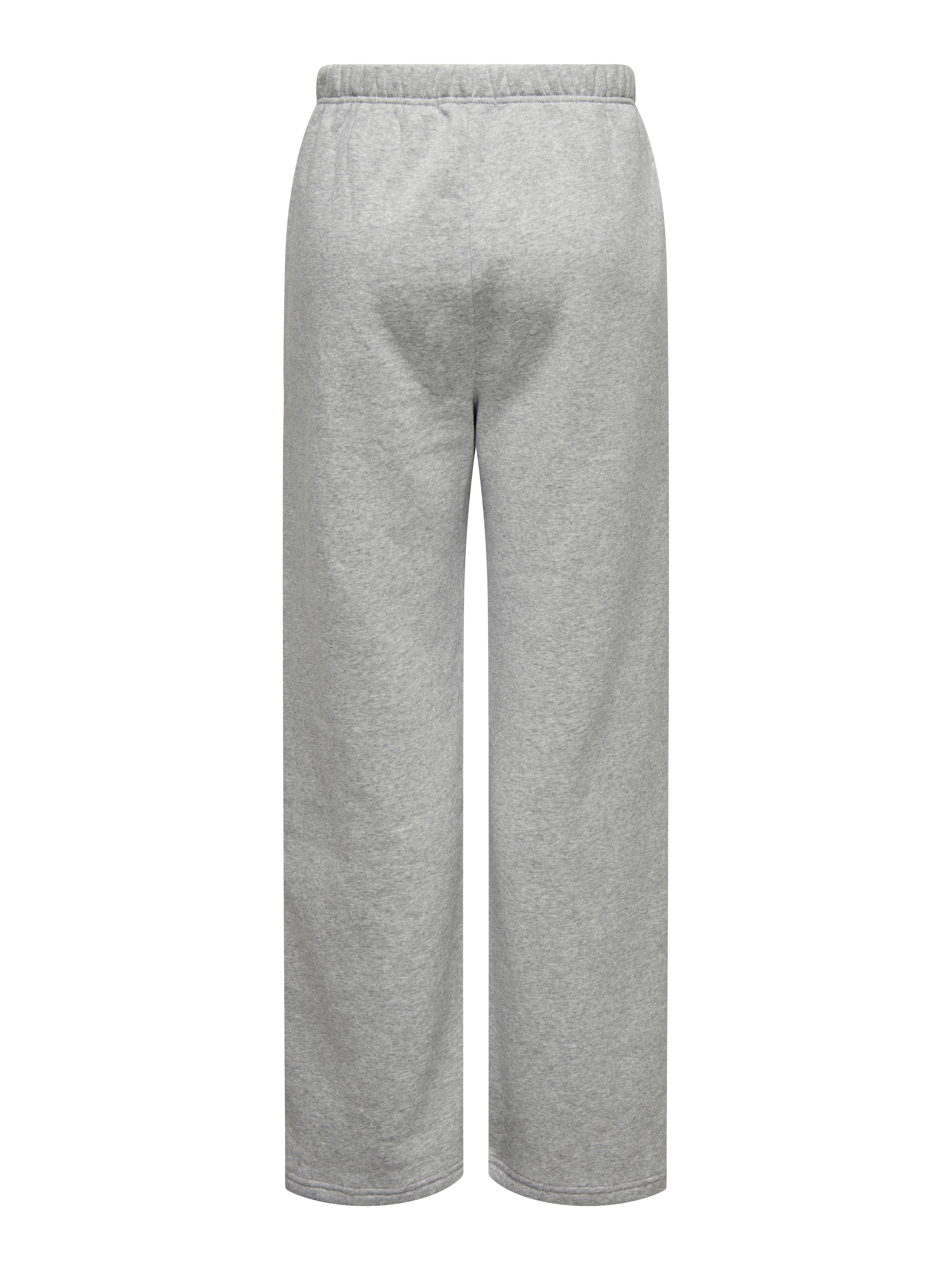 ONLY Sweathose »ONLSWEAT PANTS RELAXED SWT NOOS«