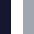 navy-weiss