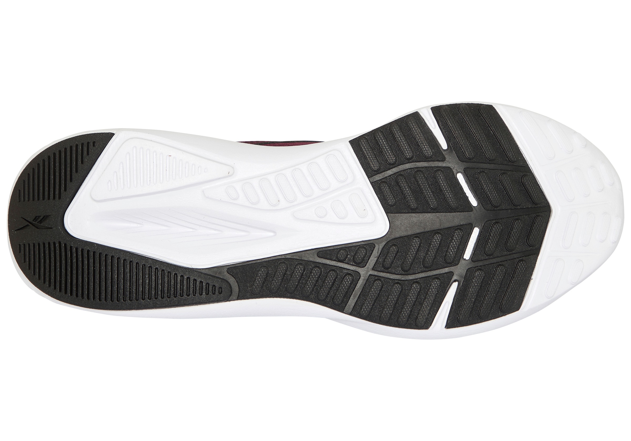 Reebok Chaussure de course »ENERGEN TECH 2«
