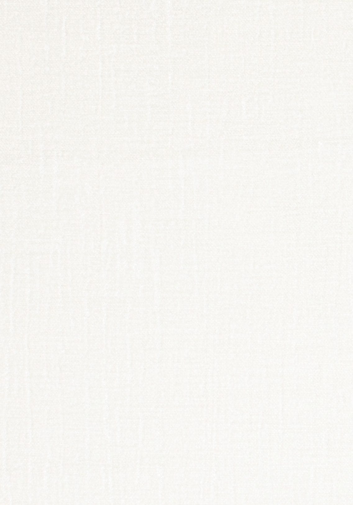 Neutex for you! Vorhang »Inuit« Kräuselband 1 Stk. tlg. HxB: 245x145