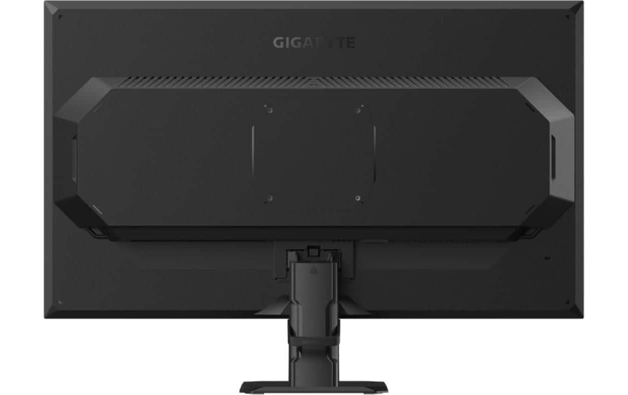 Gigabyte Moniteur de jeu »GS27QA« 68,58 cm/27 ″  2560 x 1440 px 1 Reaktionszeit 180 Hz
