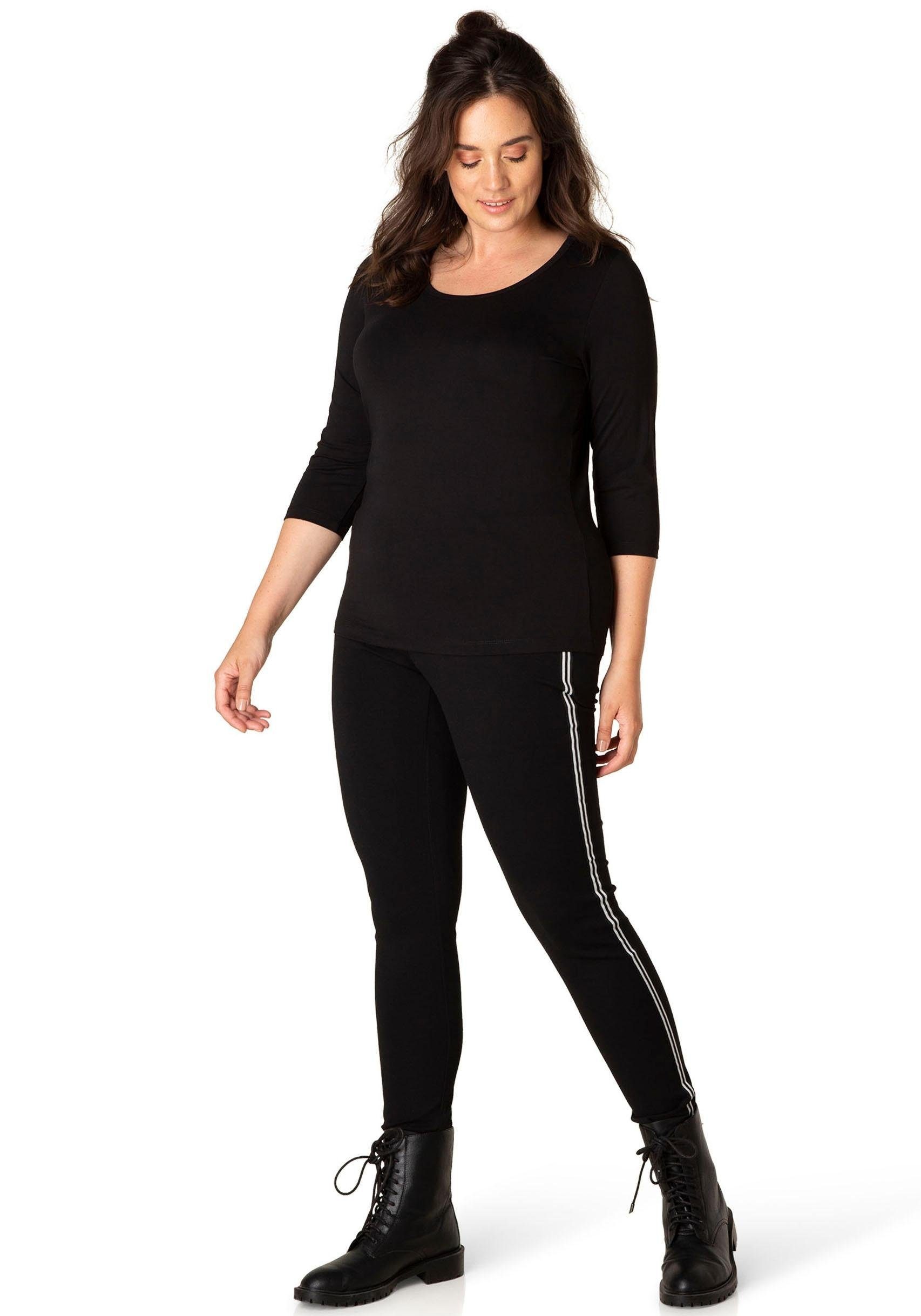 Treggings »Arnika Essential«