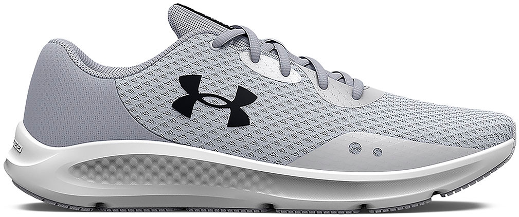 Under Armour® Laufschuh »W Charged Pursuit 3«