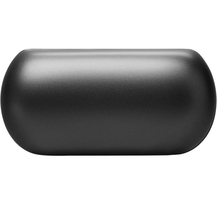 JBL In-Ear-Kopfhörer »Tour Pro 3«