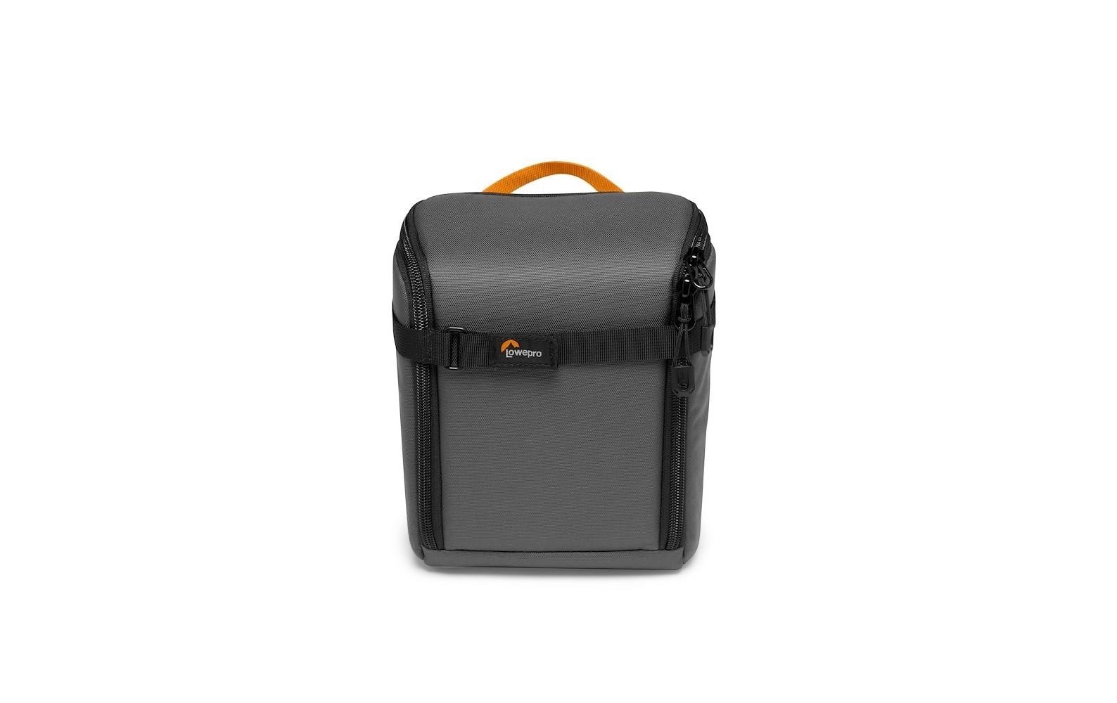 Lowepro Fotorucksack »PhotoSport BP 15L AW III (GRL)«