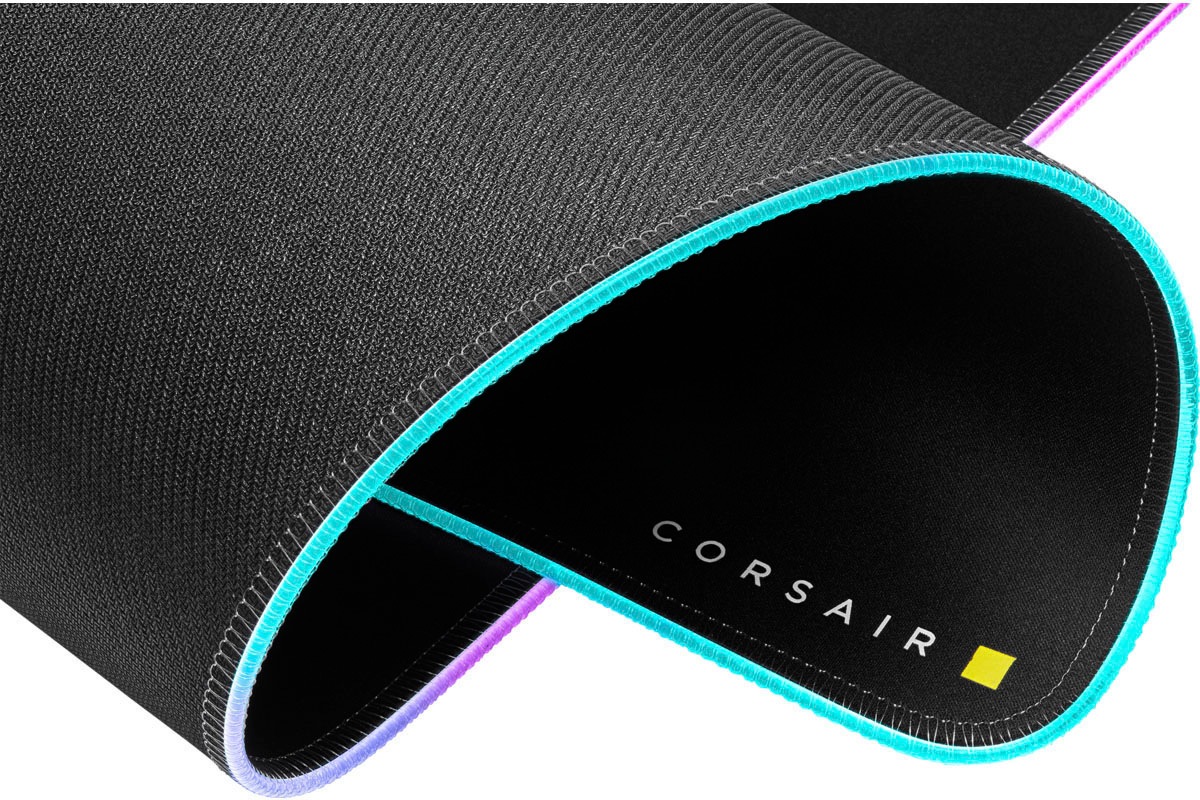 Corsair Gaming Mauspad »MM700 RGB«