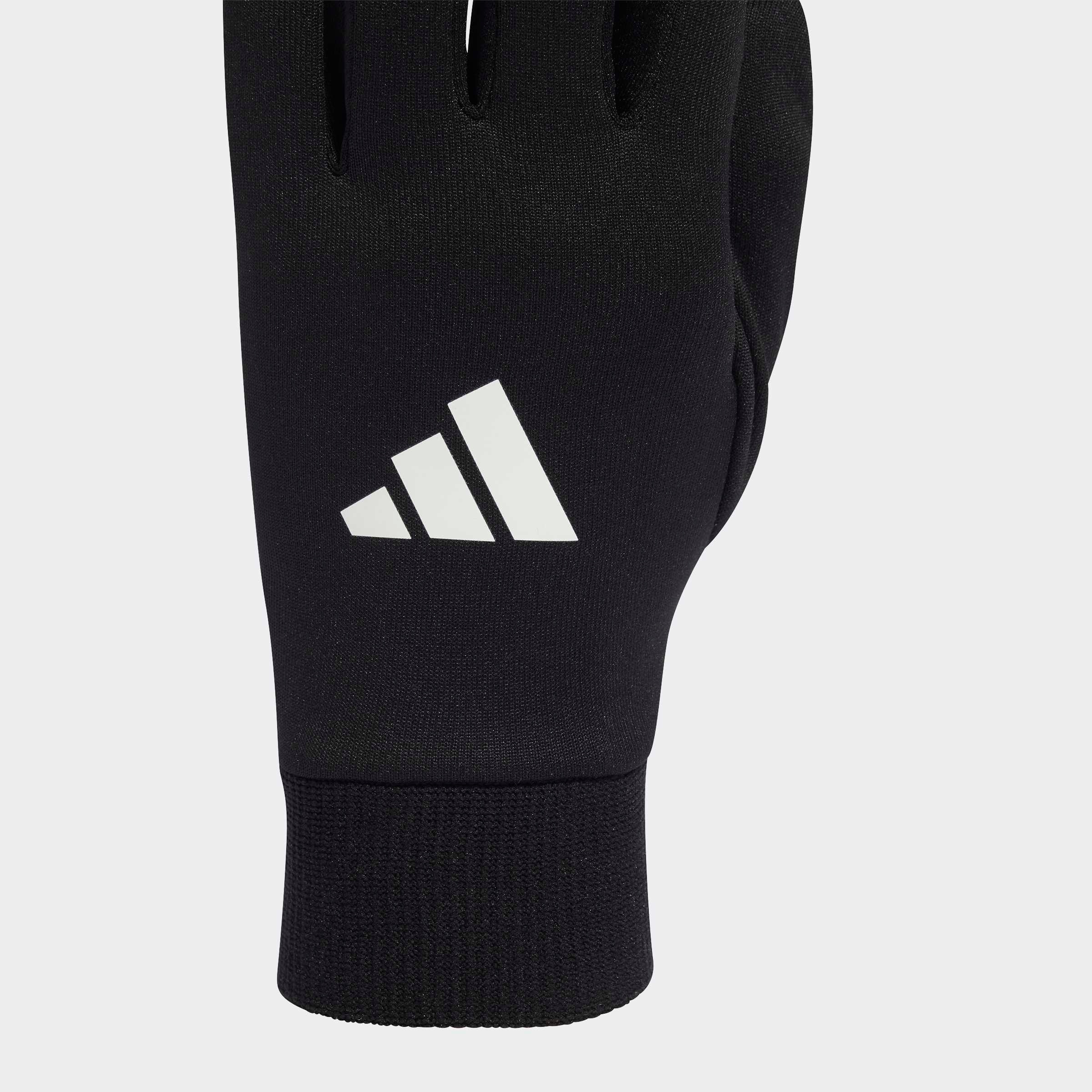 adidas Performance Trainingshandschuhe »TIRO COMPETITION«