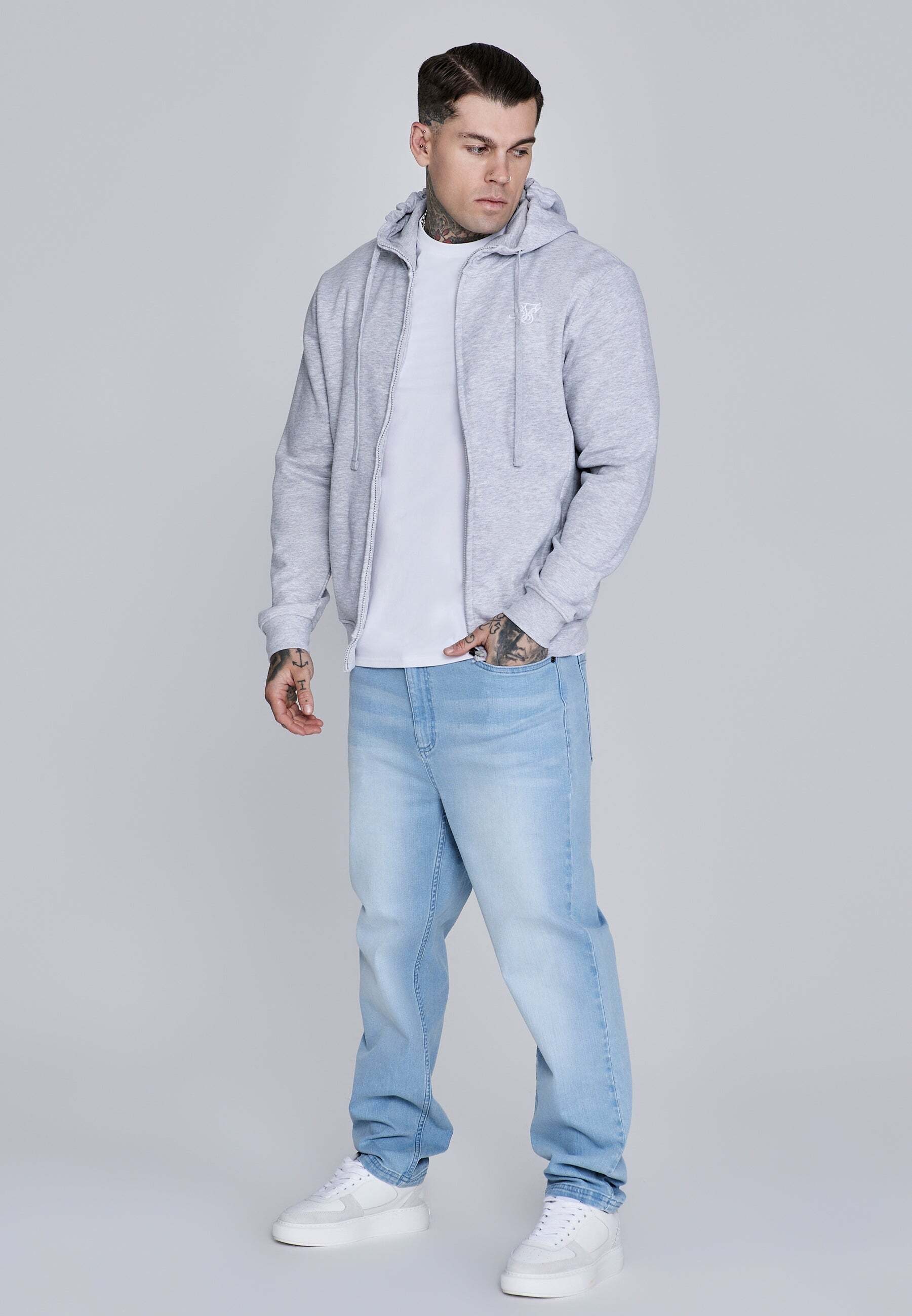 Siksilk