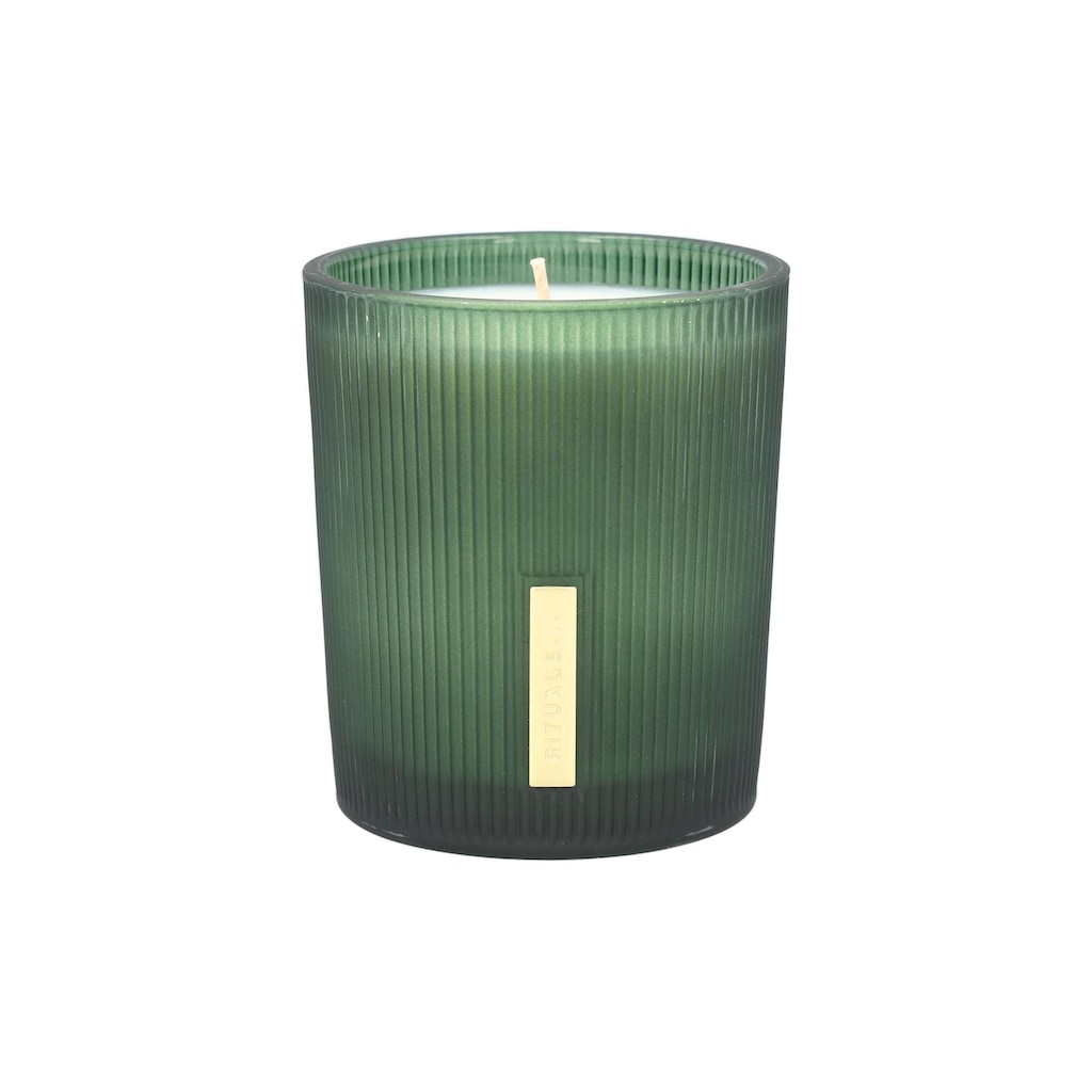 Rituals Duftkerze »Jing Scented Candle«