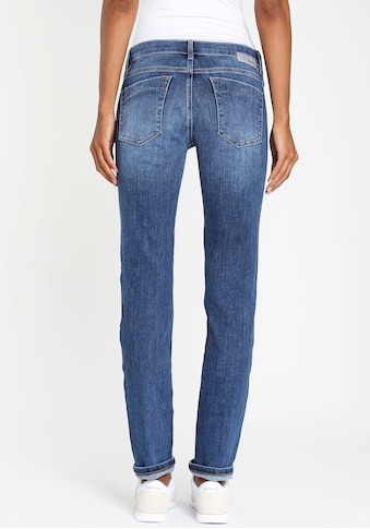 Slim-fit-Jeans »94JOJO«