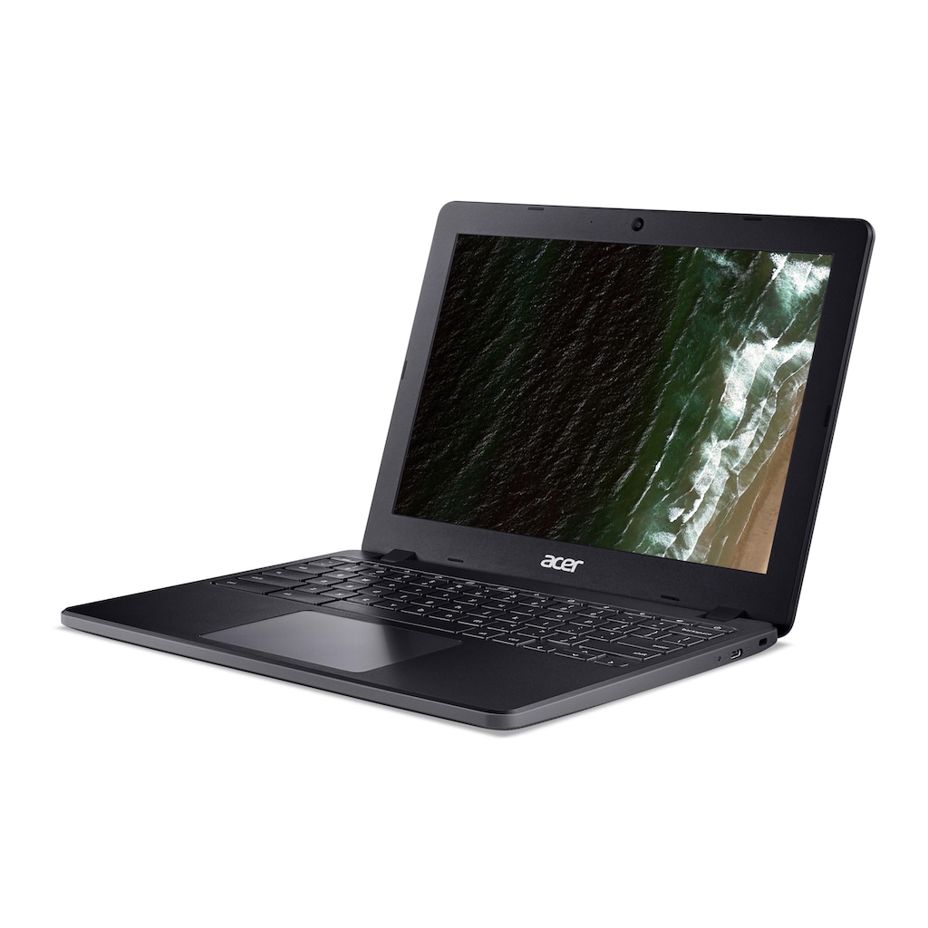 Acer Notebook »CB712-C871«, 30,48 cm, / 12 Zoll