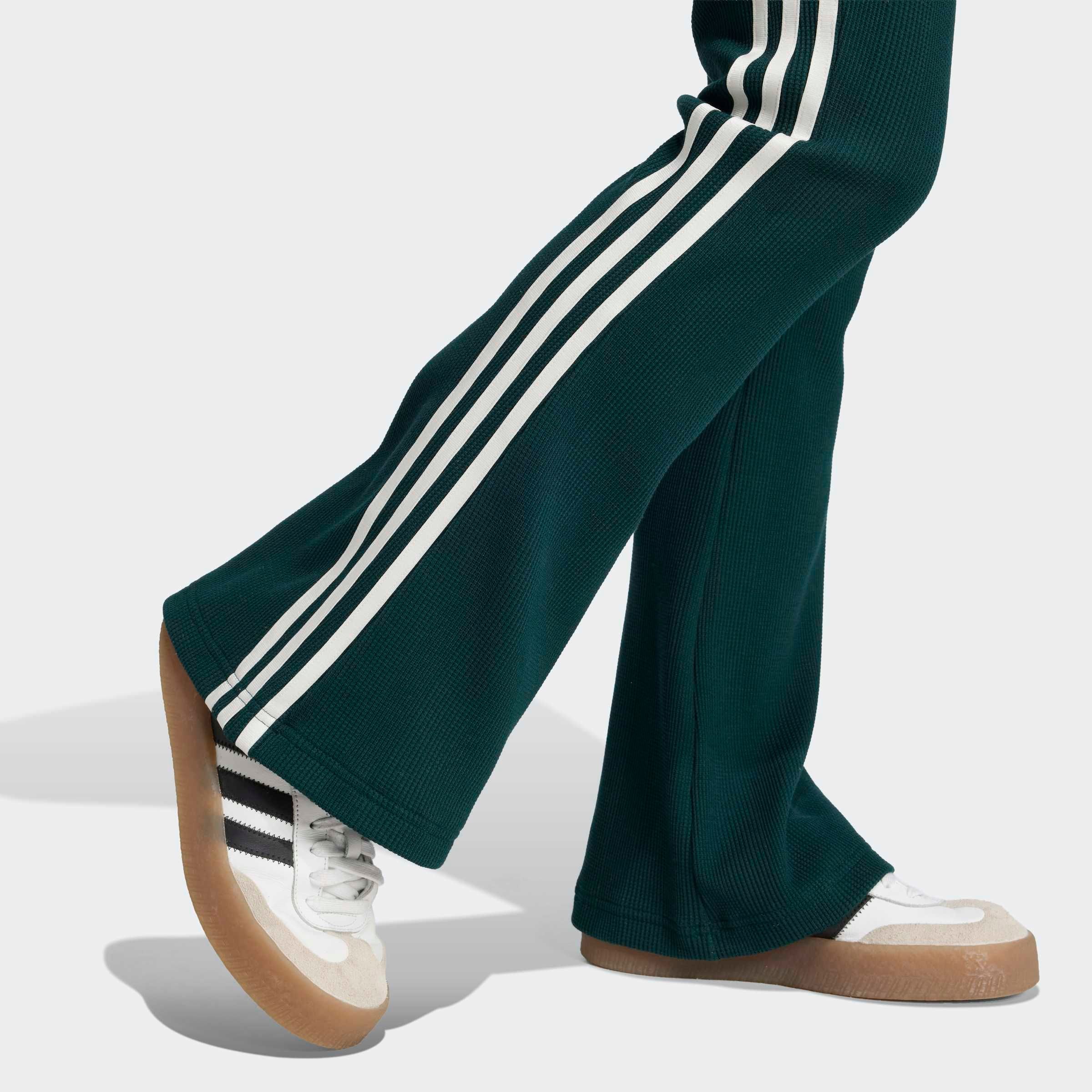 adidas Originals Sporthose »WAFFLE PANTS«