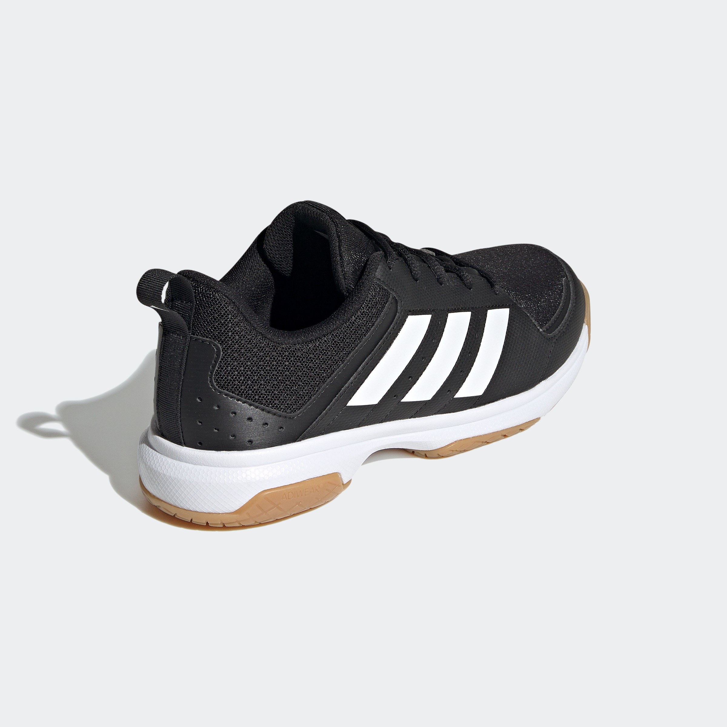 adidas Performance Handballschuh »LIGRA 7 INDOOR«