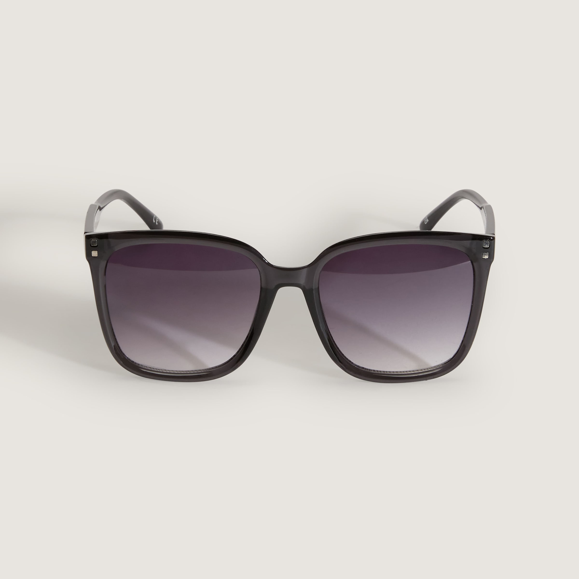Vans Sonnenbrille »Gilpin Sunglasses«