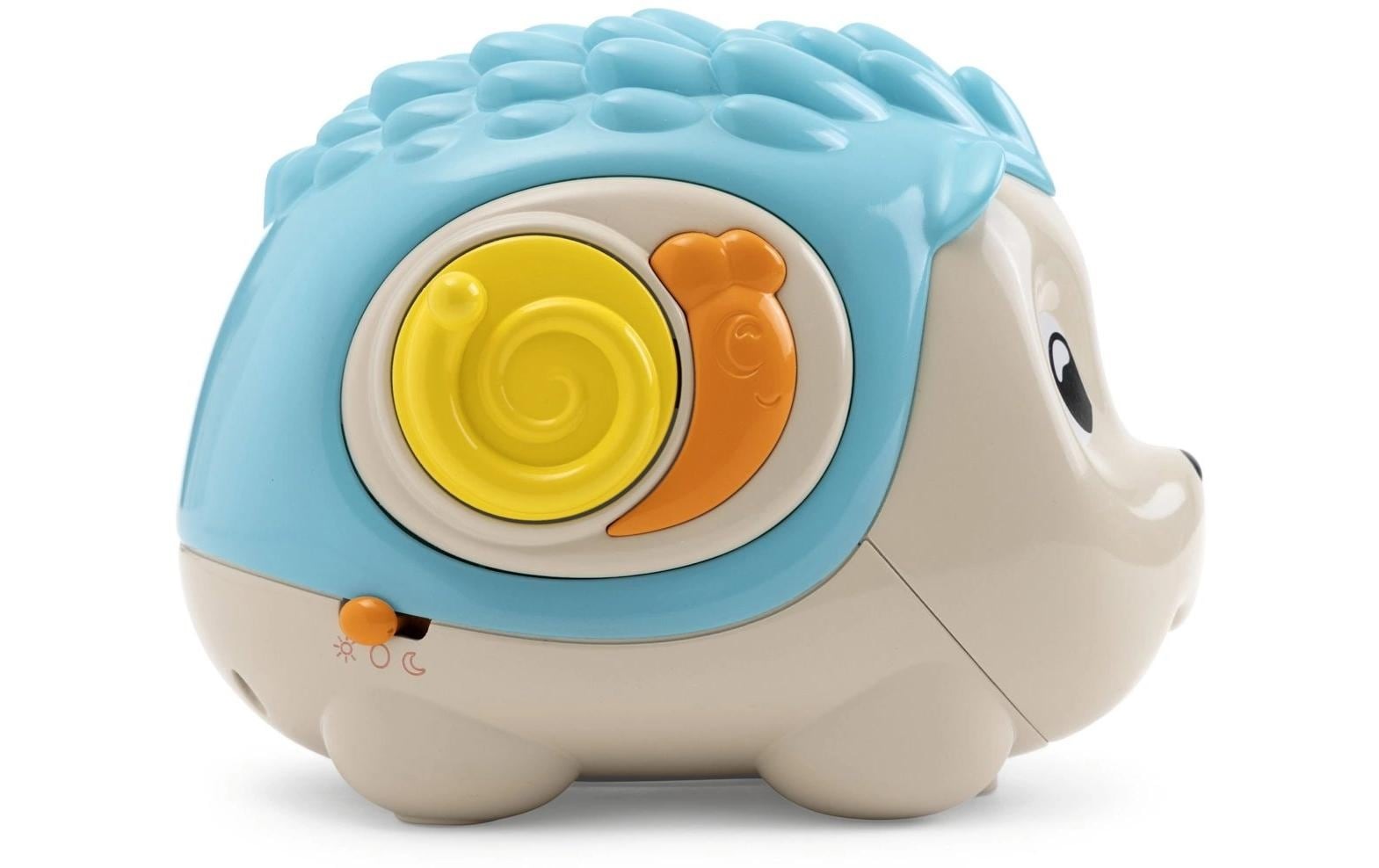 Chicco Classic Hérisson sensoriel