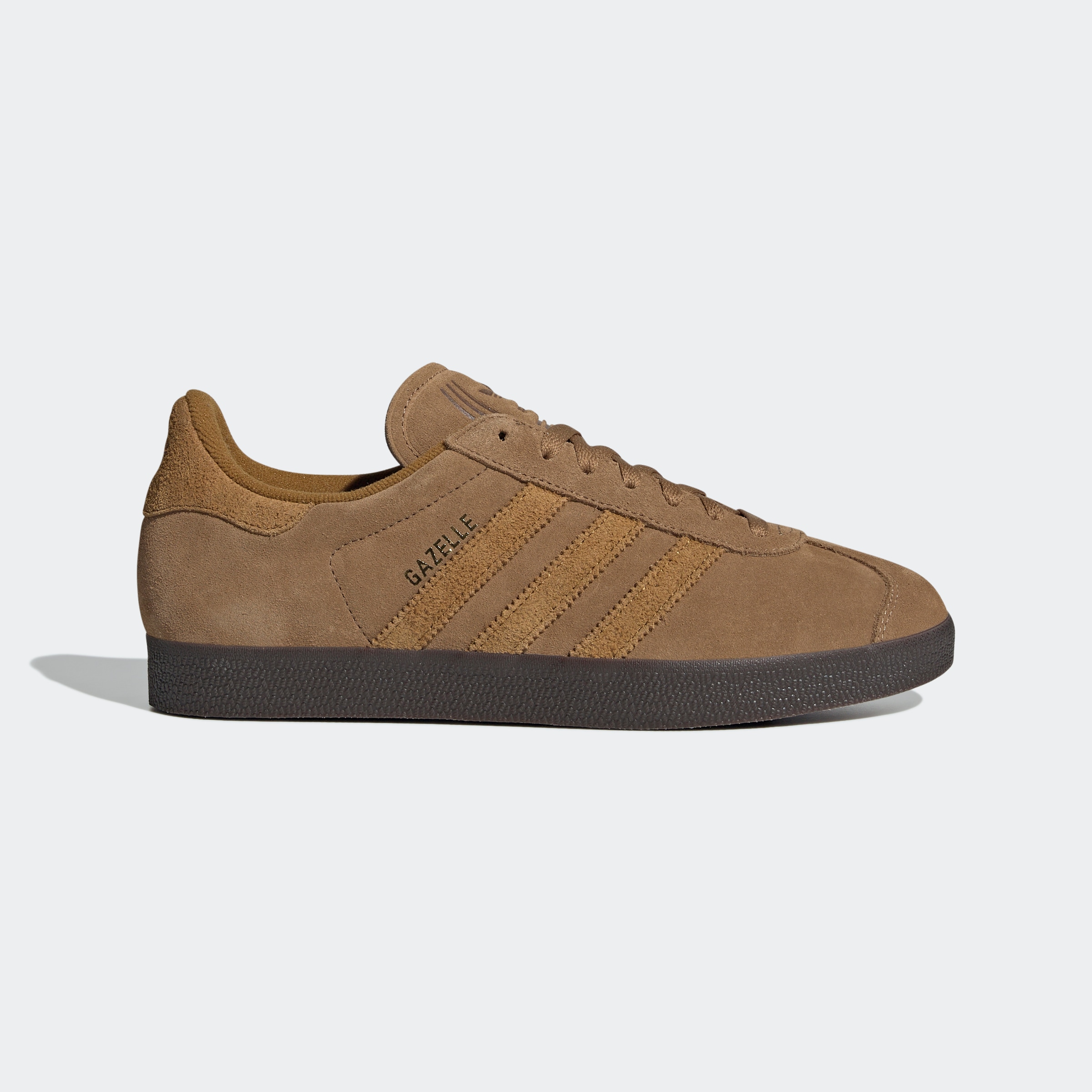 adidas Originals Sneaker »GAZELLE«