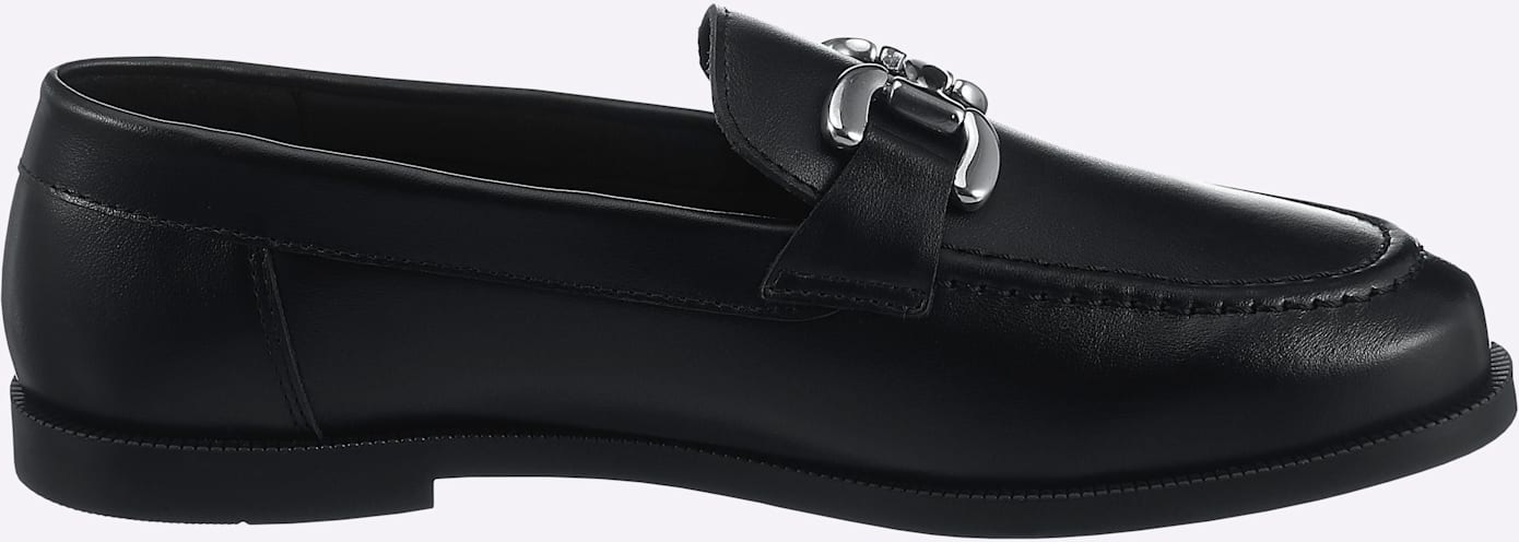 heine Slipper