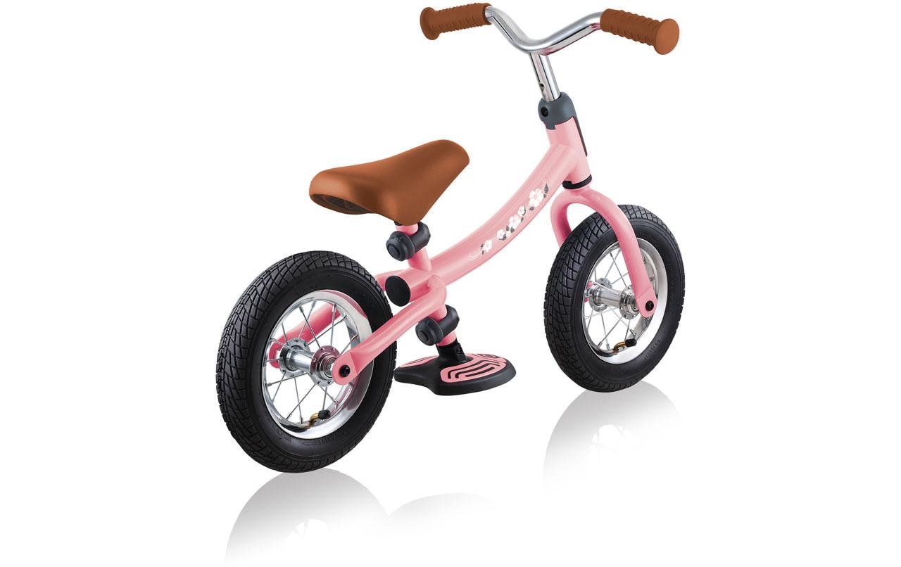 Globber Laufrad »Go Bike Air«