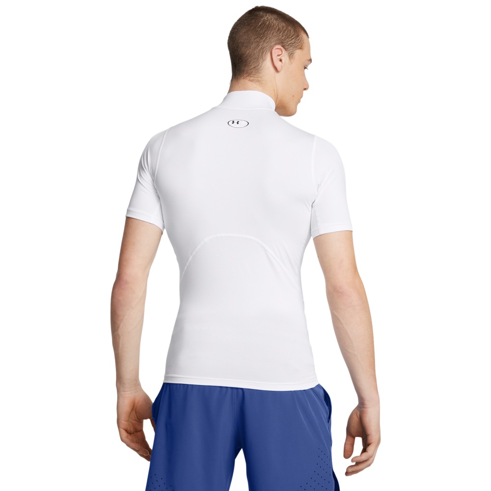 Under Armour® Trainingsshirt