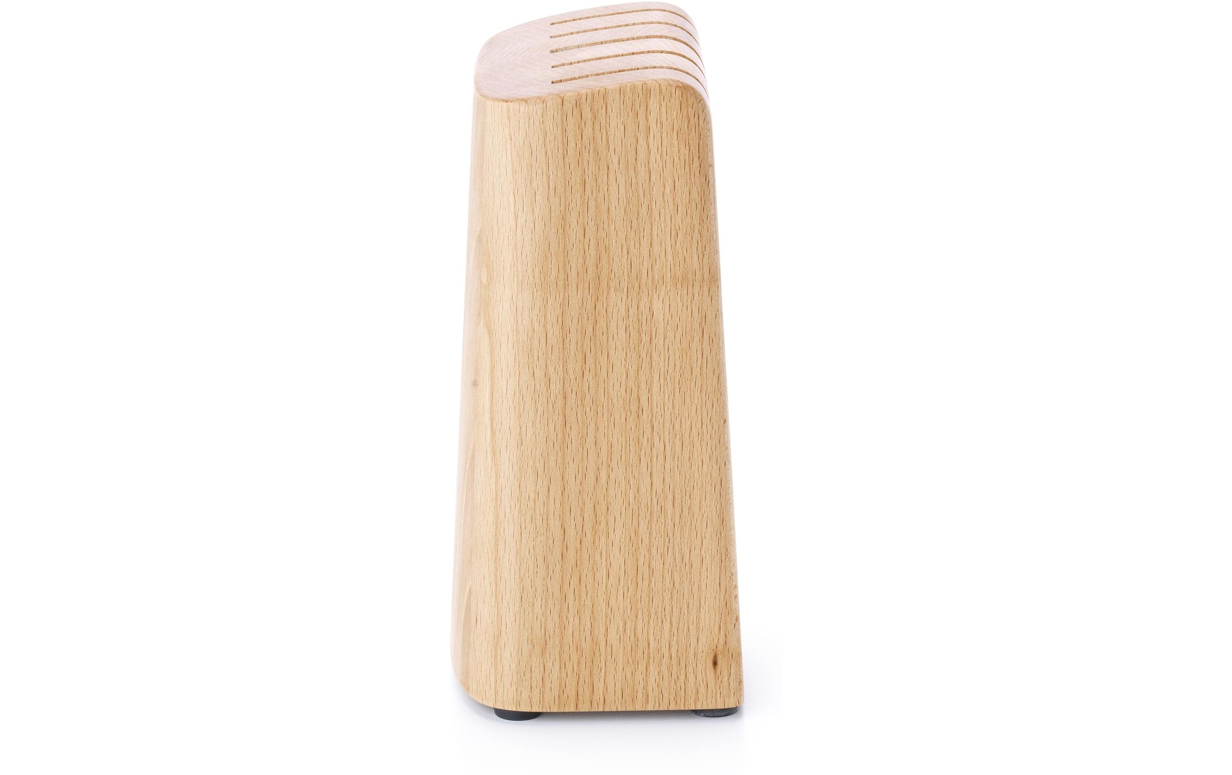 Brabantia Messerblock »Profile Nature«, 1 tlg.
