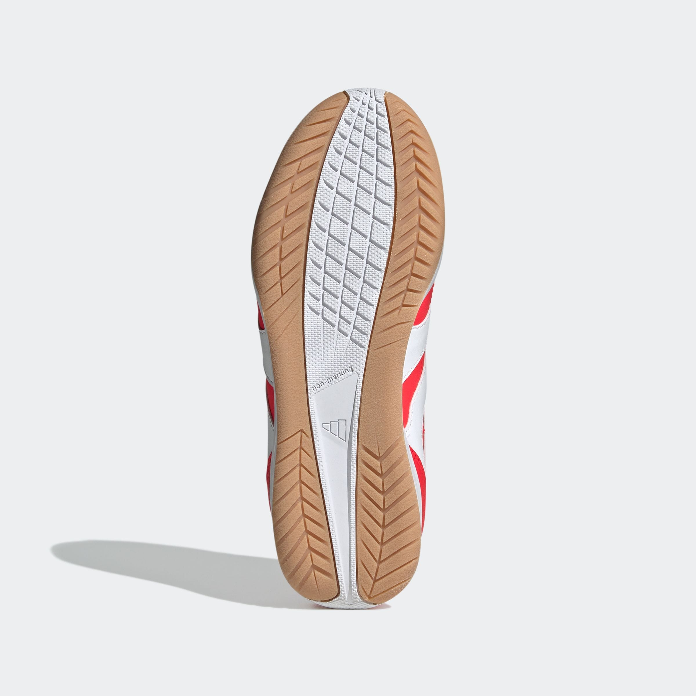 adidas Performance Fussballschuh »PREDATOR CLUB SALA KIDS IN«