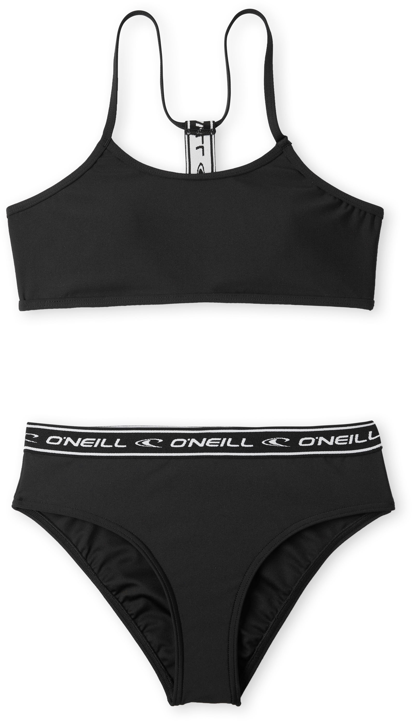 Image of O'Neill Bustier-Bikini bei Ackermann Versand Schweiz