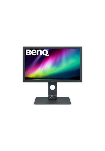 BenQ LED-Monitor »SW271C«, 68,58 cm/27 Zoll, 3840 x 2160 px, 60 Hz kaufen