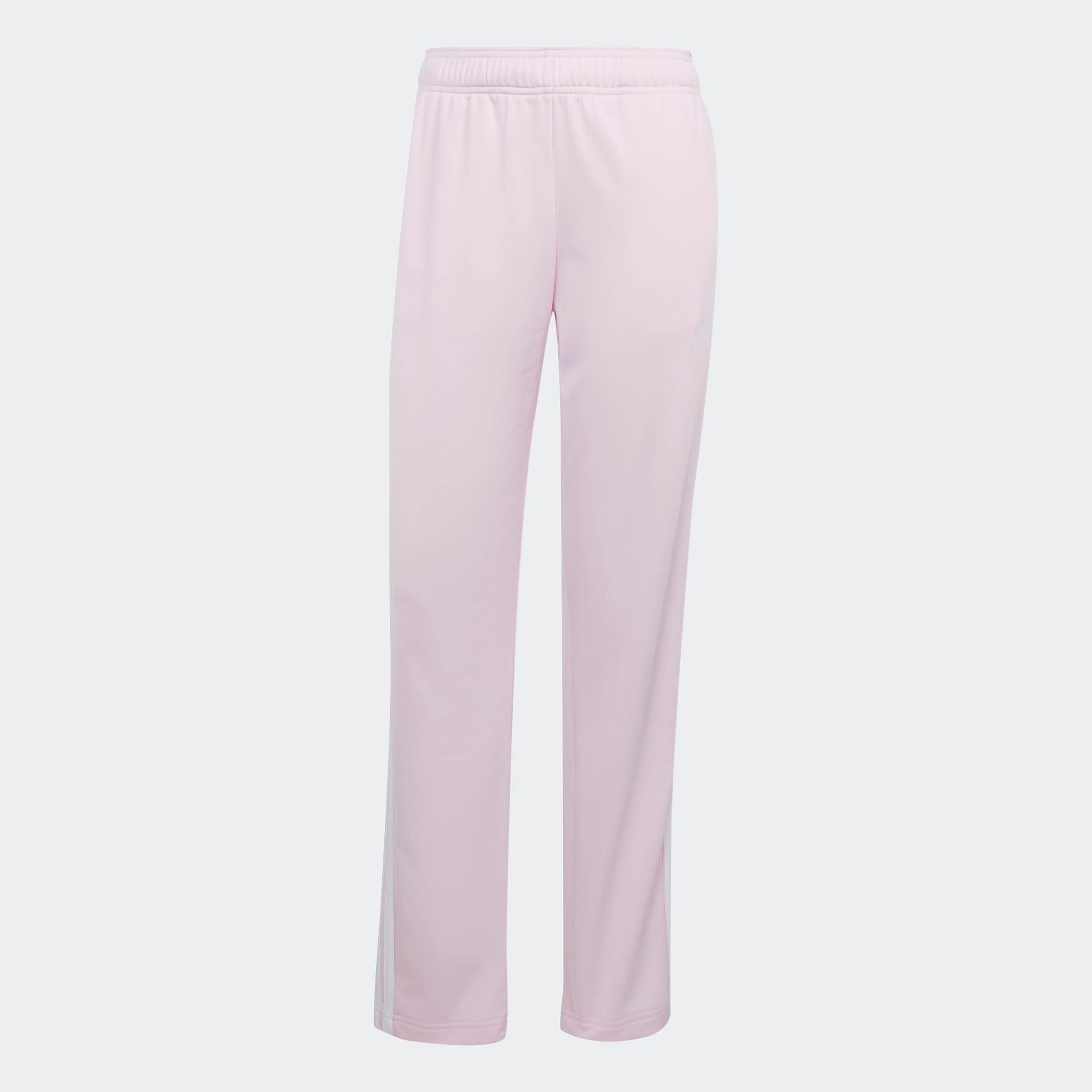 adidas Sportswear Trainingsanzug »W ESS 3S TS« 2 tlg.