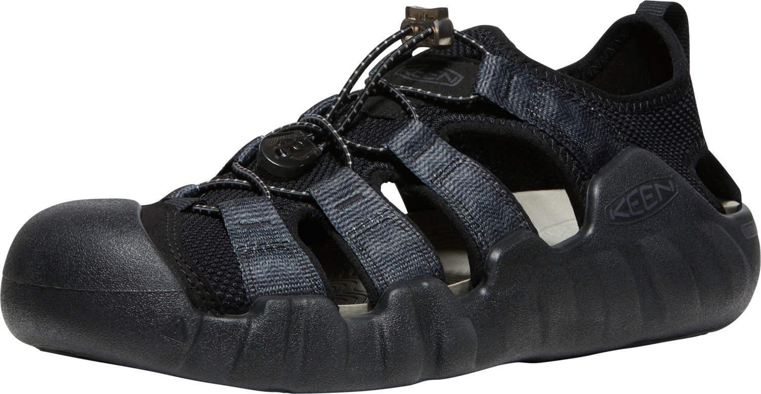 Keen Sandale »HYPERPORT H2«