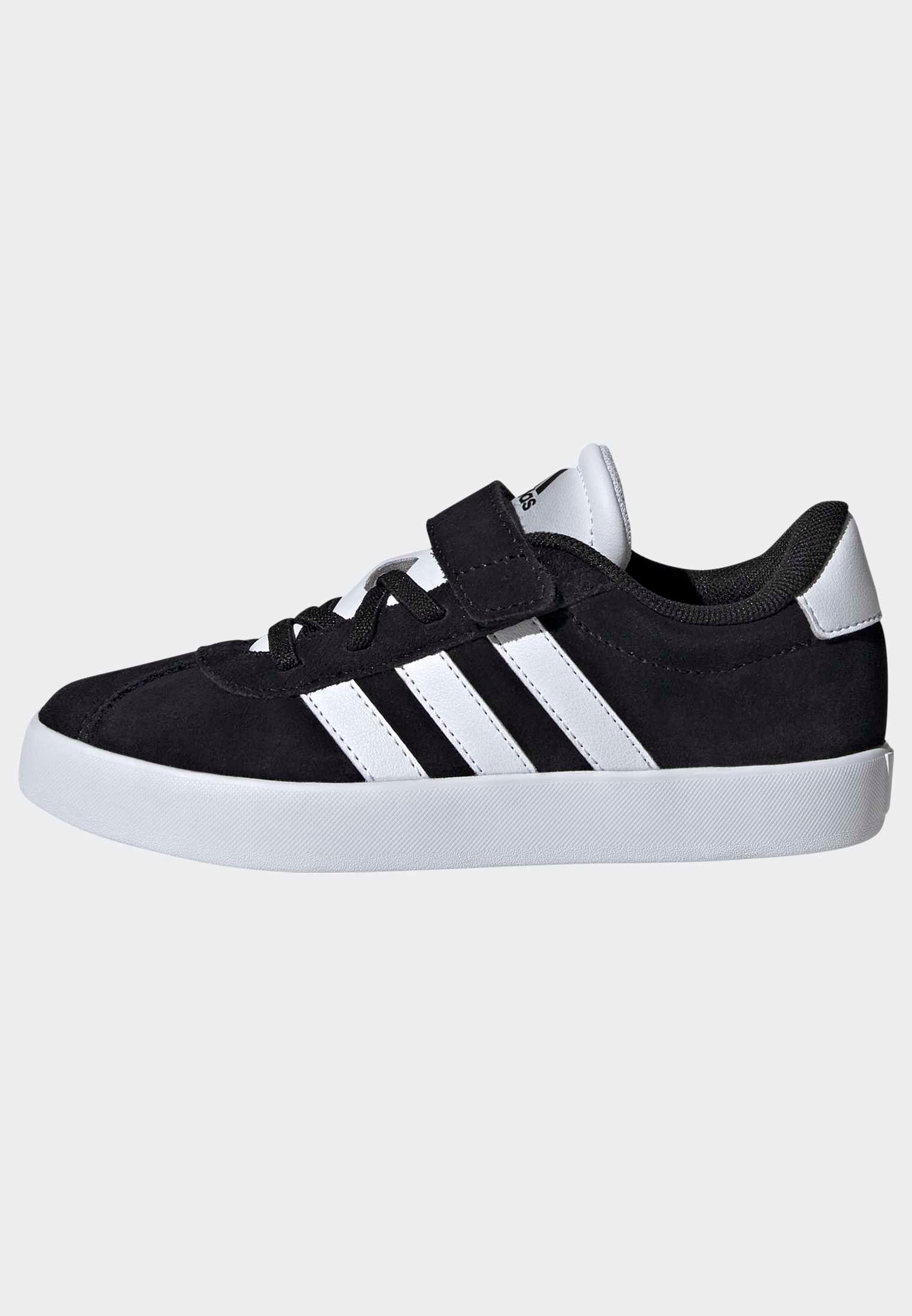 adidas Sportswear Sneakers »VL COURT 3.0«  mit Klettverschluss, für Kinder